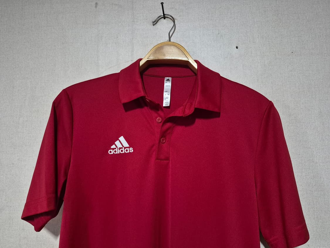 아디다스 pkt (L) 상품이미지3