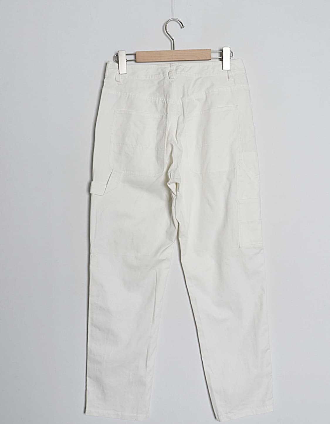 ELFORBR Tapered Work Pant (27~27.5) 상품이미지5