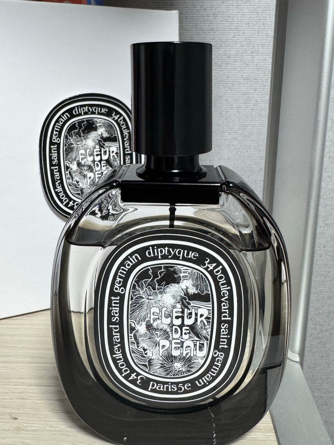 딥디크 플레르드 뽀 상품이미지1