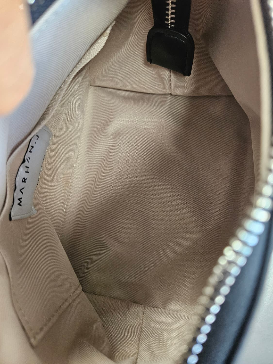 마르헨제이 피아백 상품이미지3