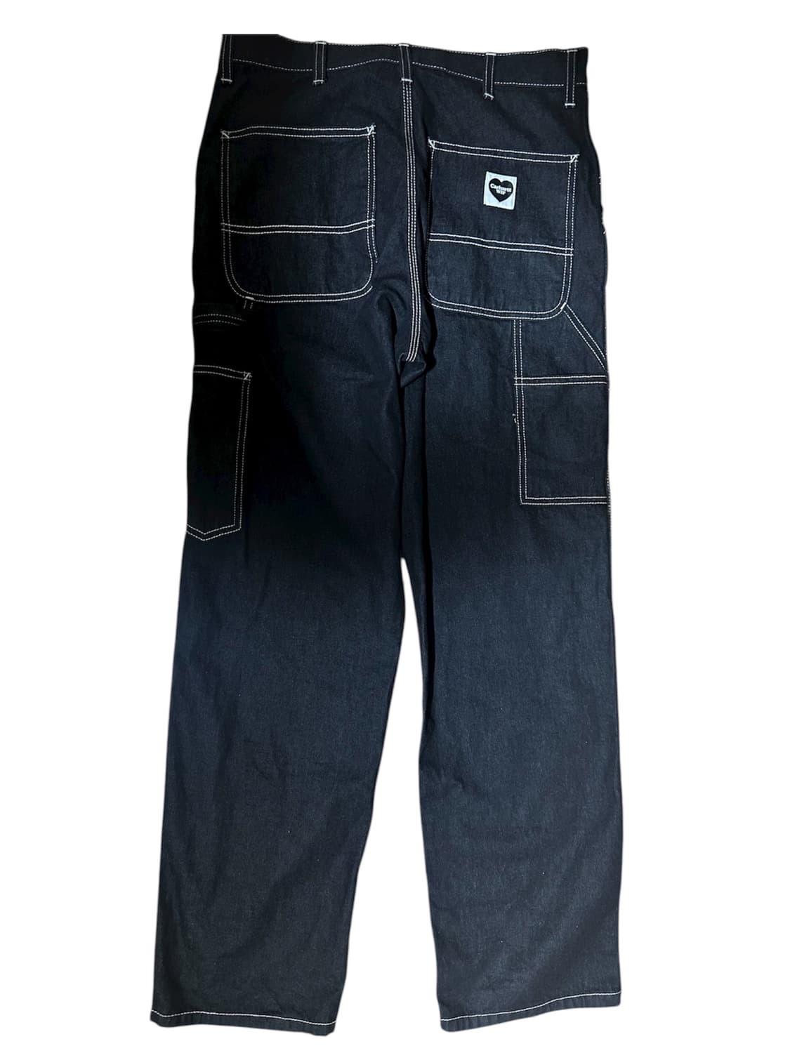 Carhartt 상품이미지2