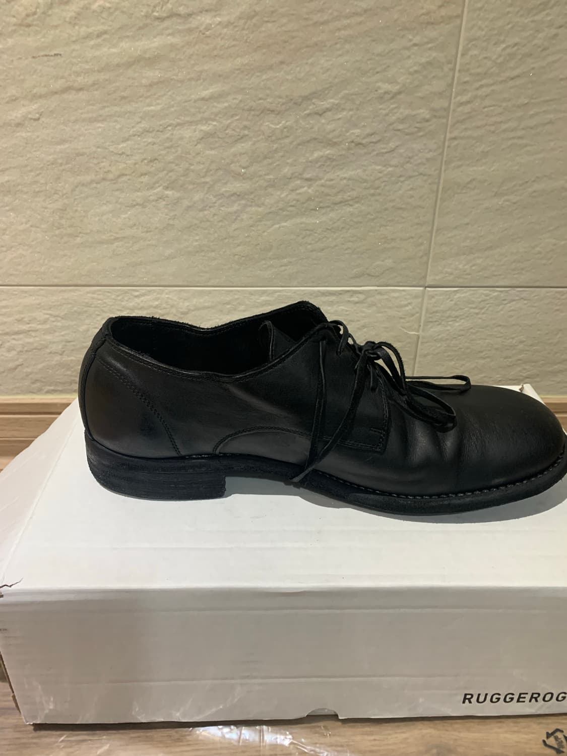 구이디992x (44size) 상품이미지3