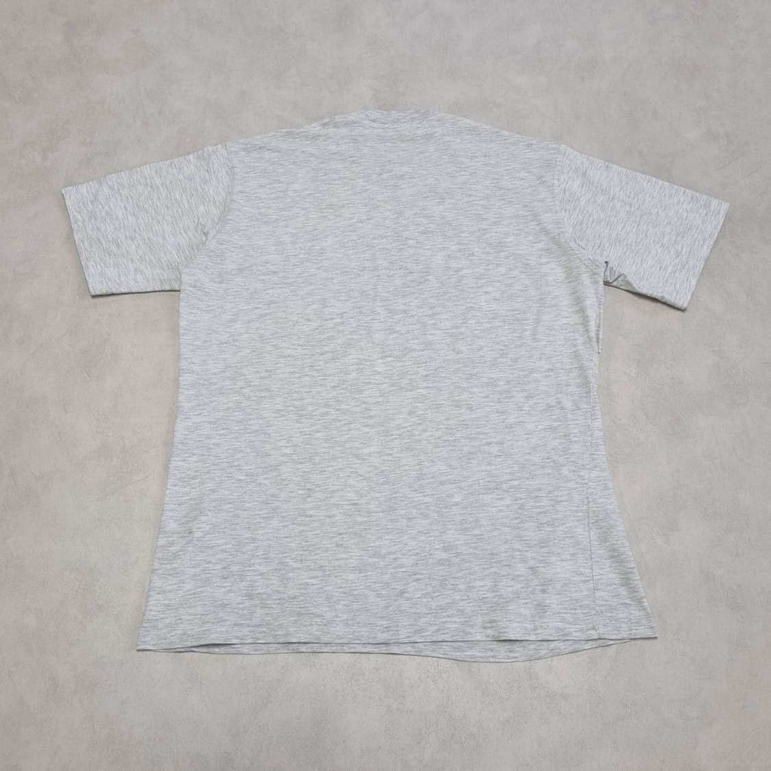 90s ADIDAS 이큅먼트 반팔티 - L 상품이미지2