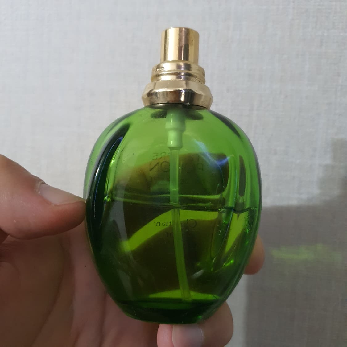 디올 쁘아종 EDT 50ml 향수 (K) 상품이미지2