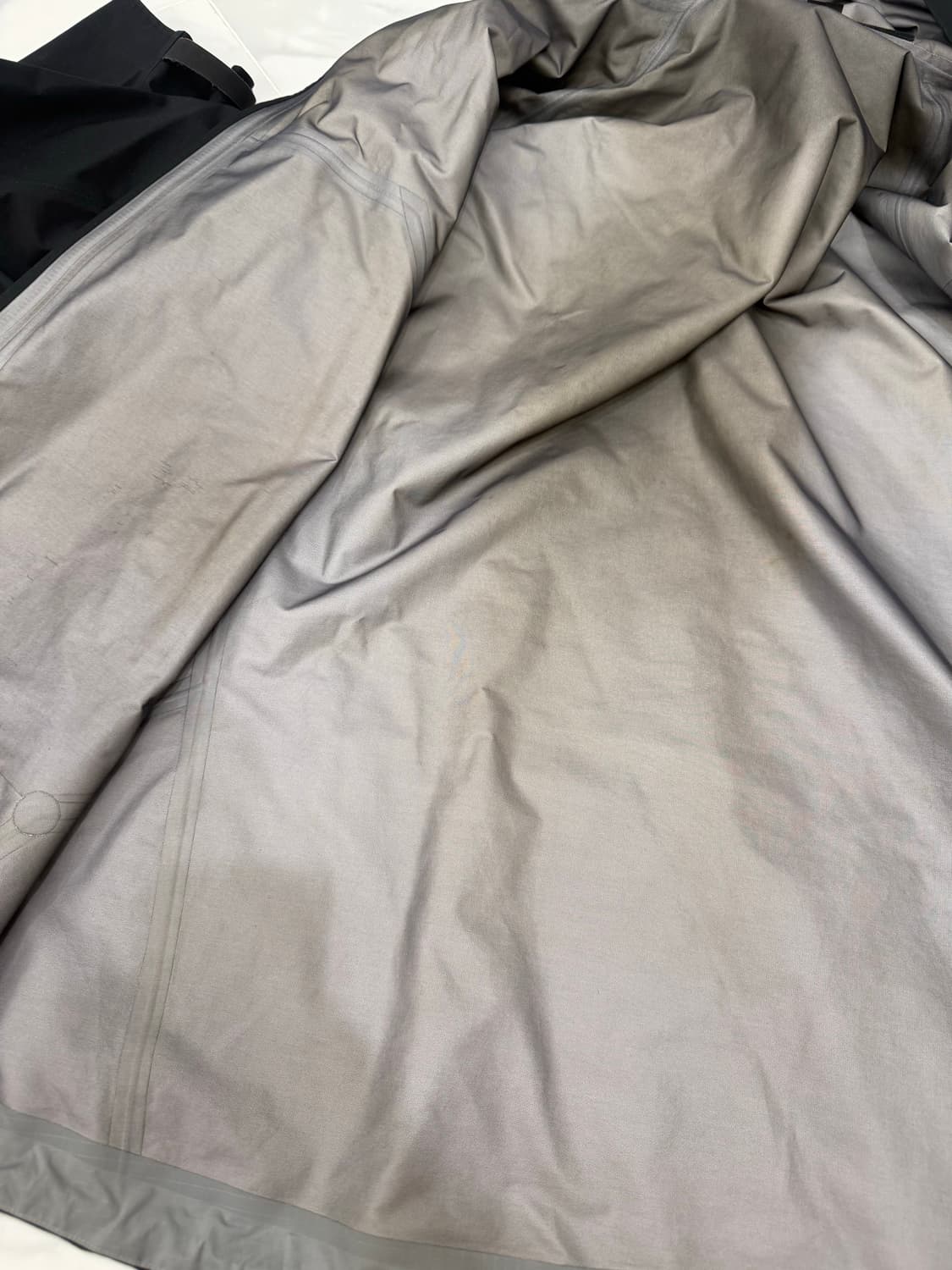 아크테릭스 베타 m 상품이미지4