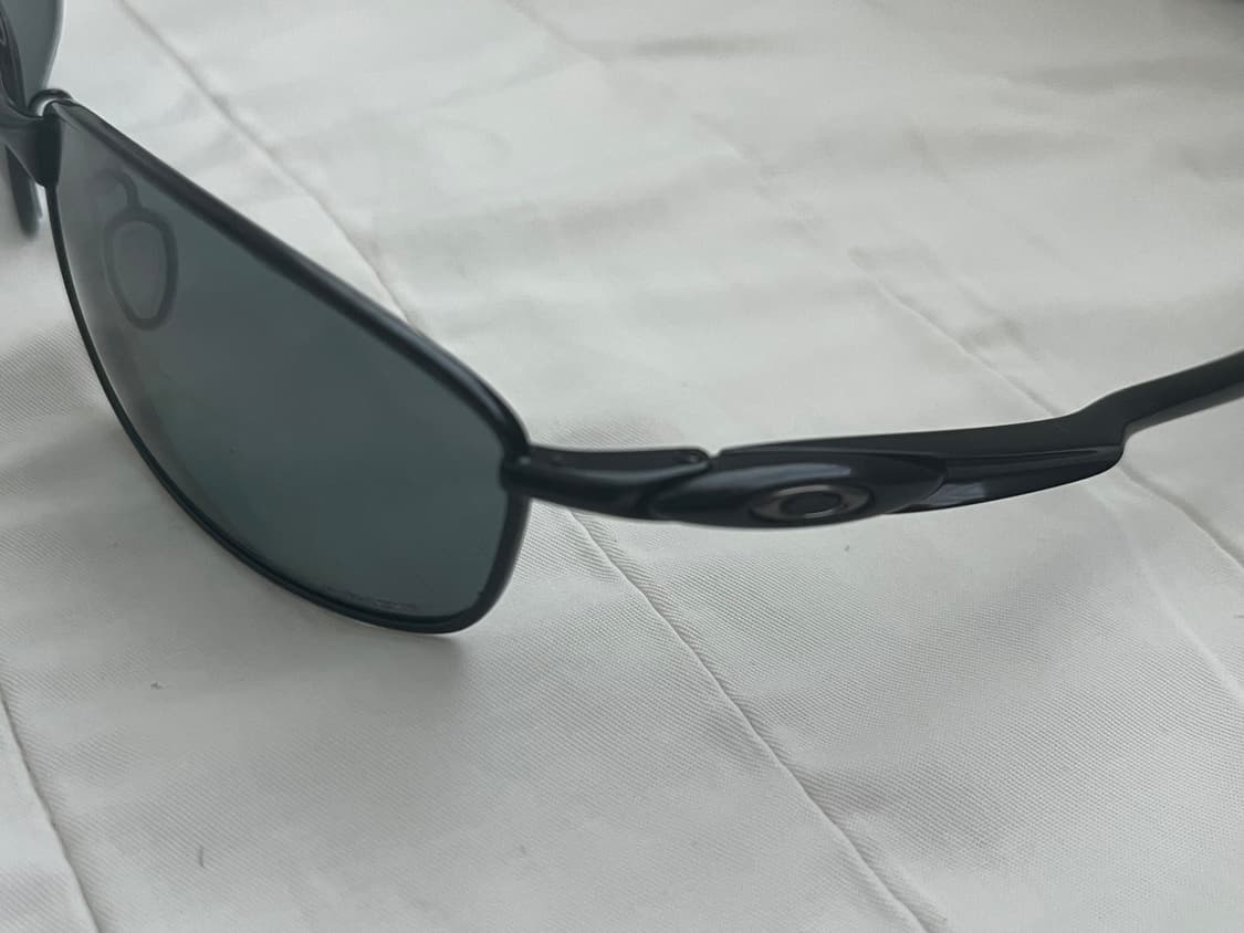 오클리 블렌더 oakley blender 선글라스 상품이미지2