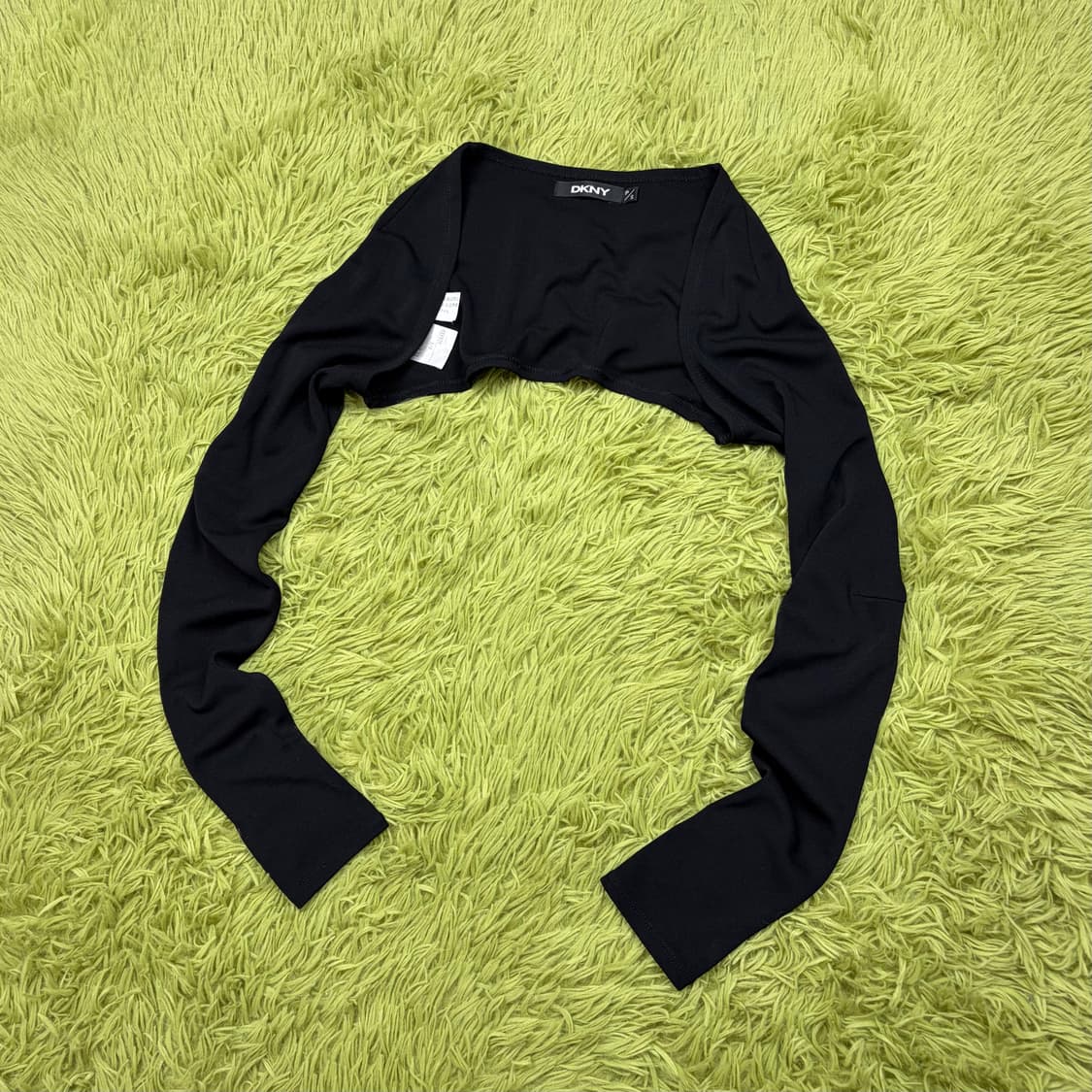 DKNY 상품이미지1