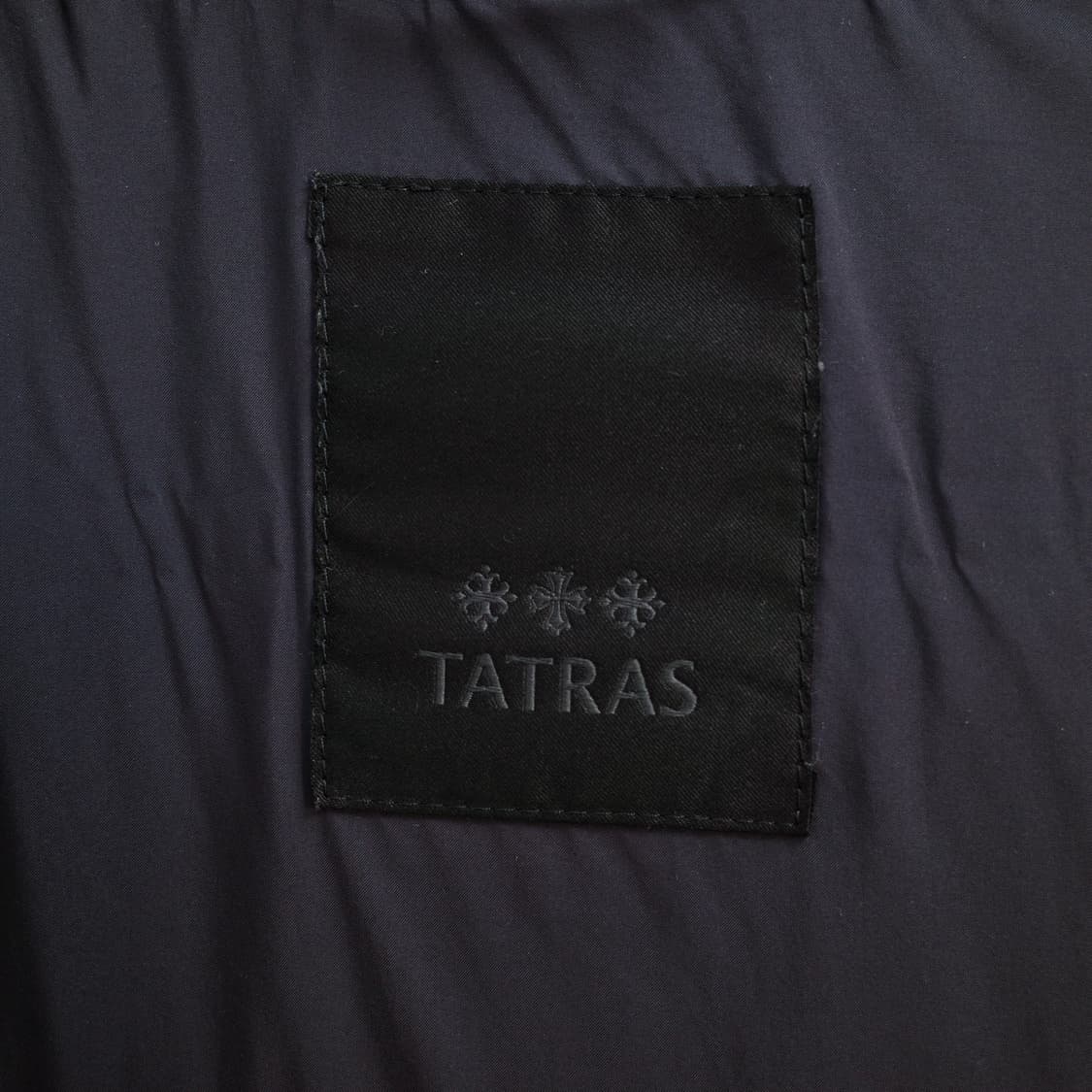 TATRAS 상품이미지4