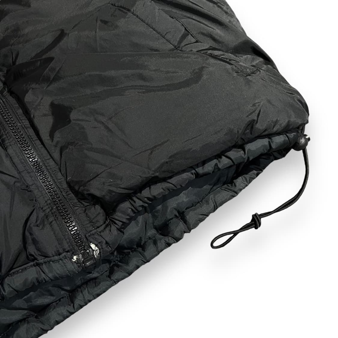 베어 USA 올드스쿨 푸퍼패딩 상품이미지10