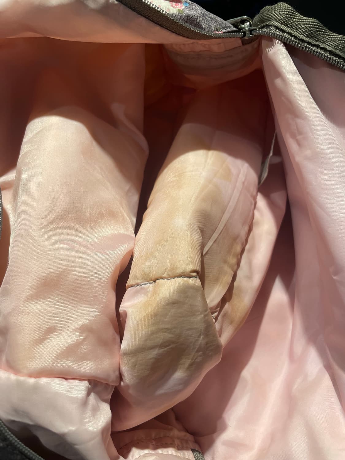 레스포삭 백팩 상품이미지7