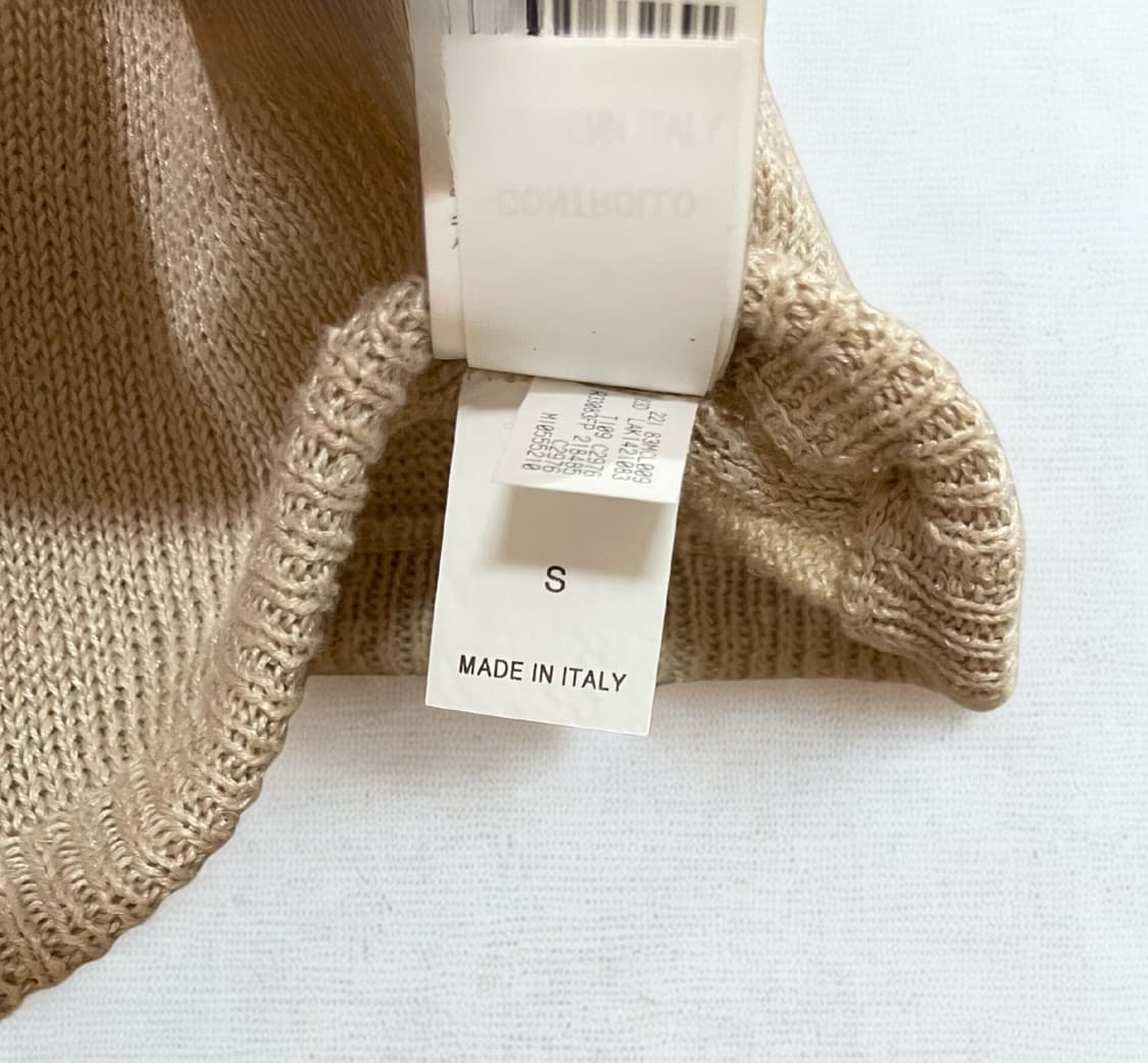 브루넬로 상품이미지4