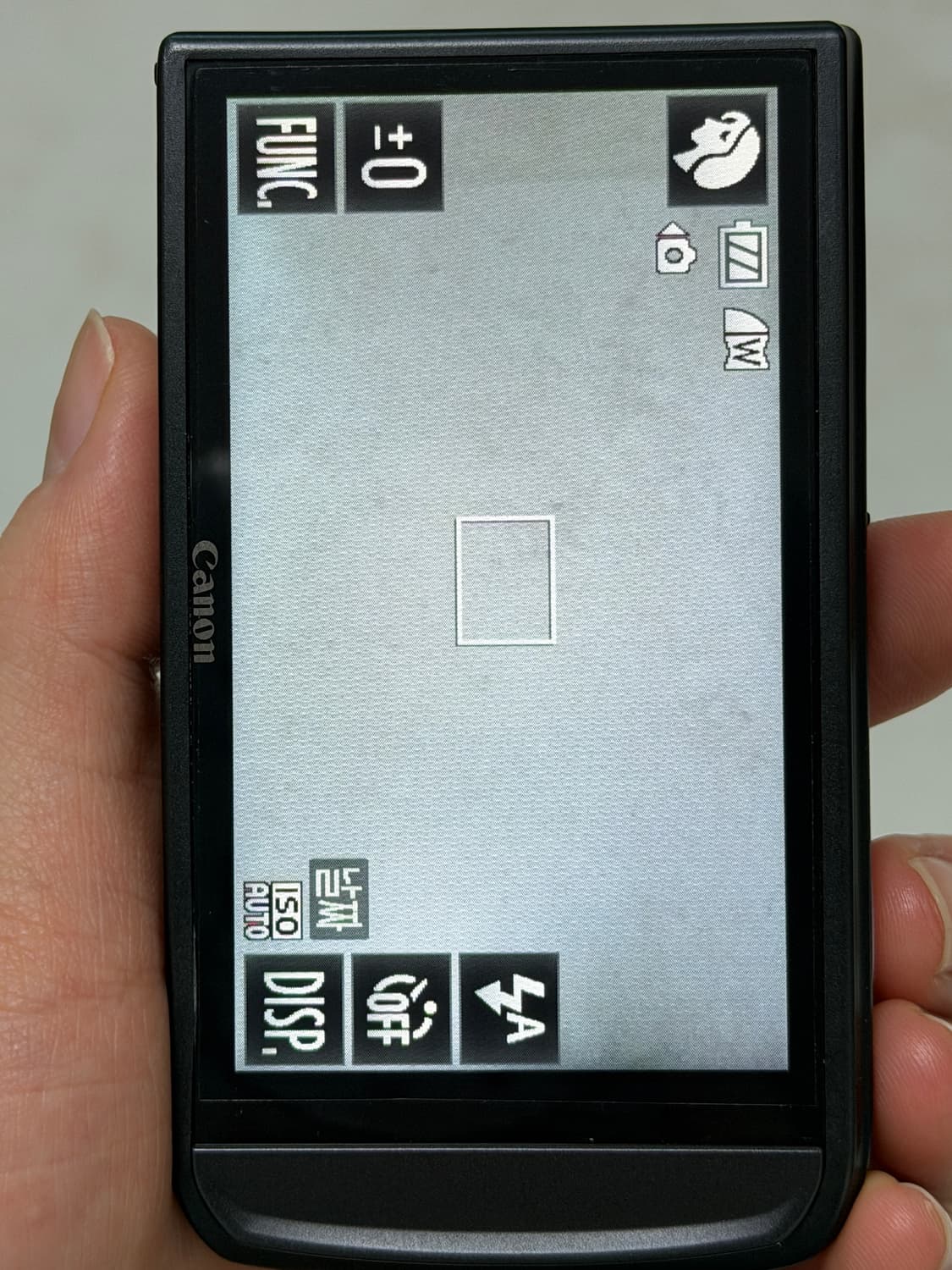 캐논 익서스 210 핑크 상품이미지4