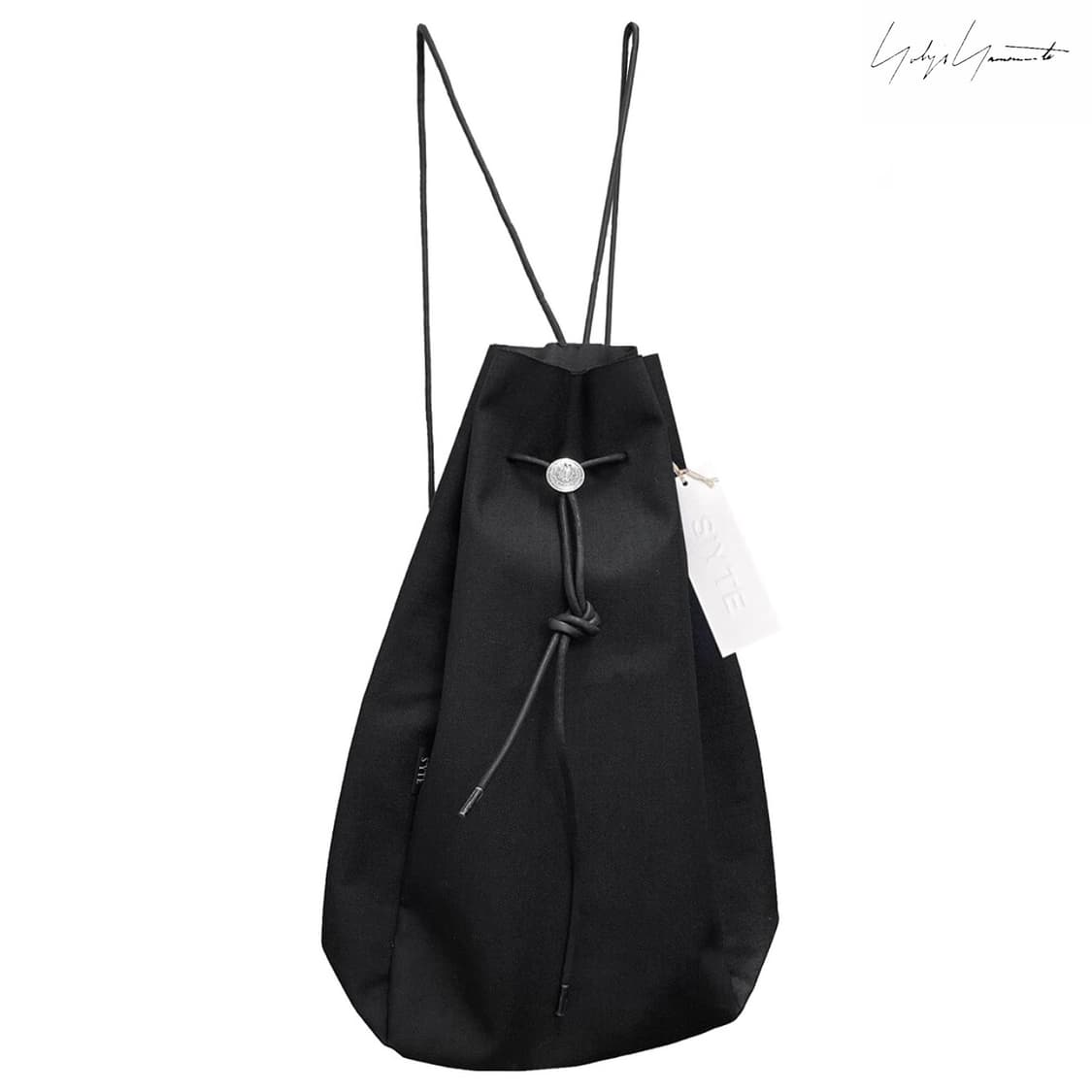 요지 야마모토 (S’YTE Yohji Yamamoto) 상품이미지1