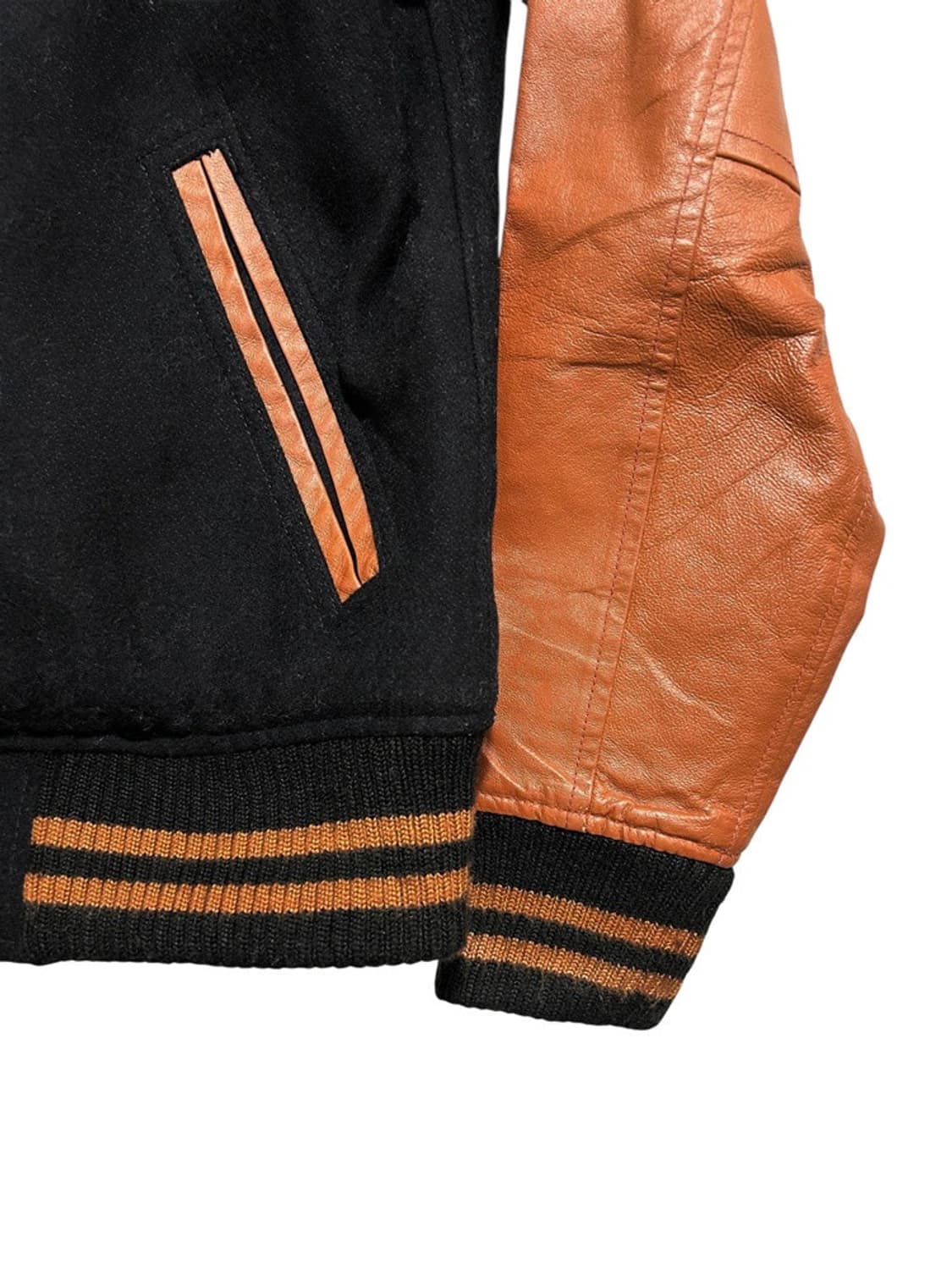 vtg jacket 상품이미지3