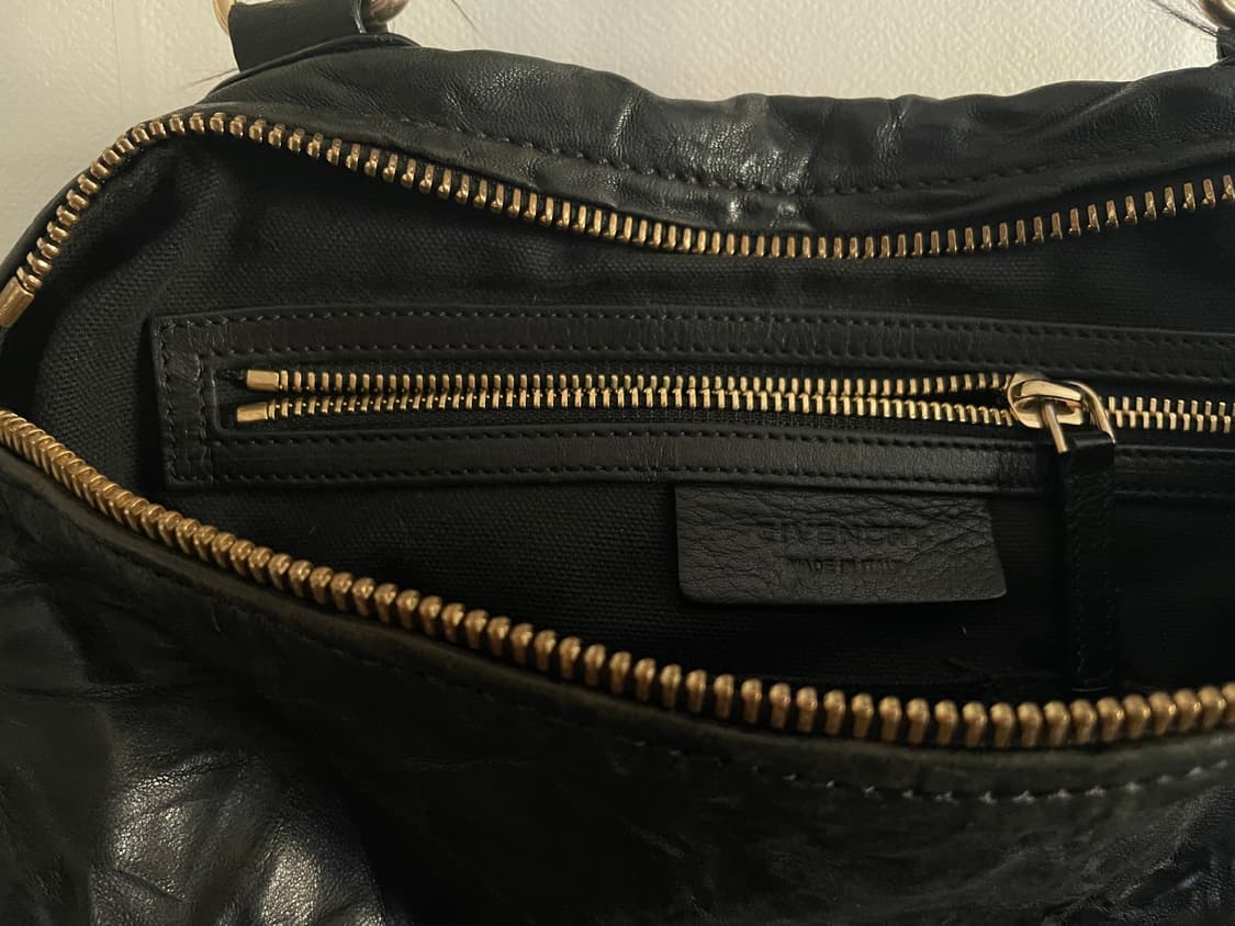 Givenchy pandora bag 상품이미지4