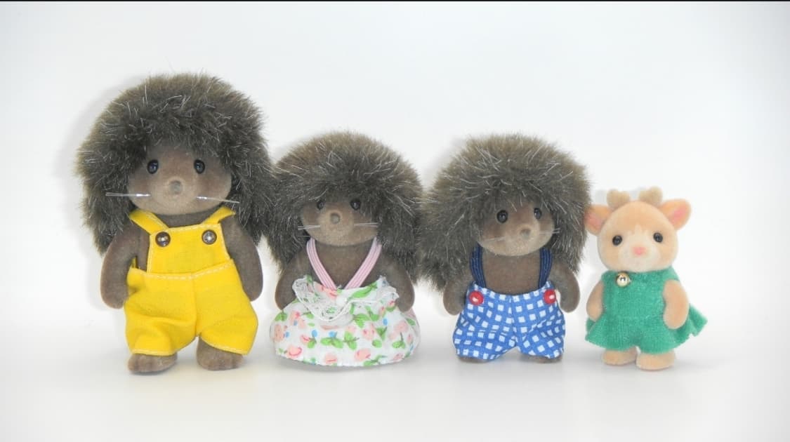 🫧뽀용톤❤️ 니콘 쿨픽스 S80 레드 ✨
 터치스크린 상품이미지3