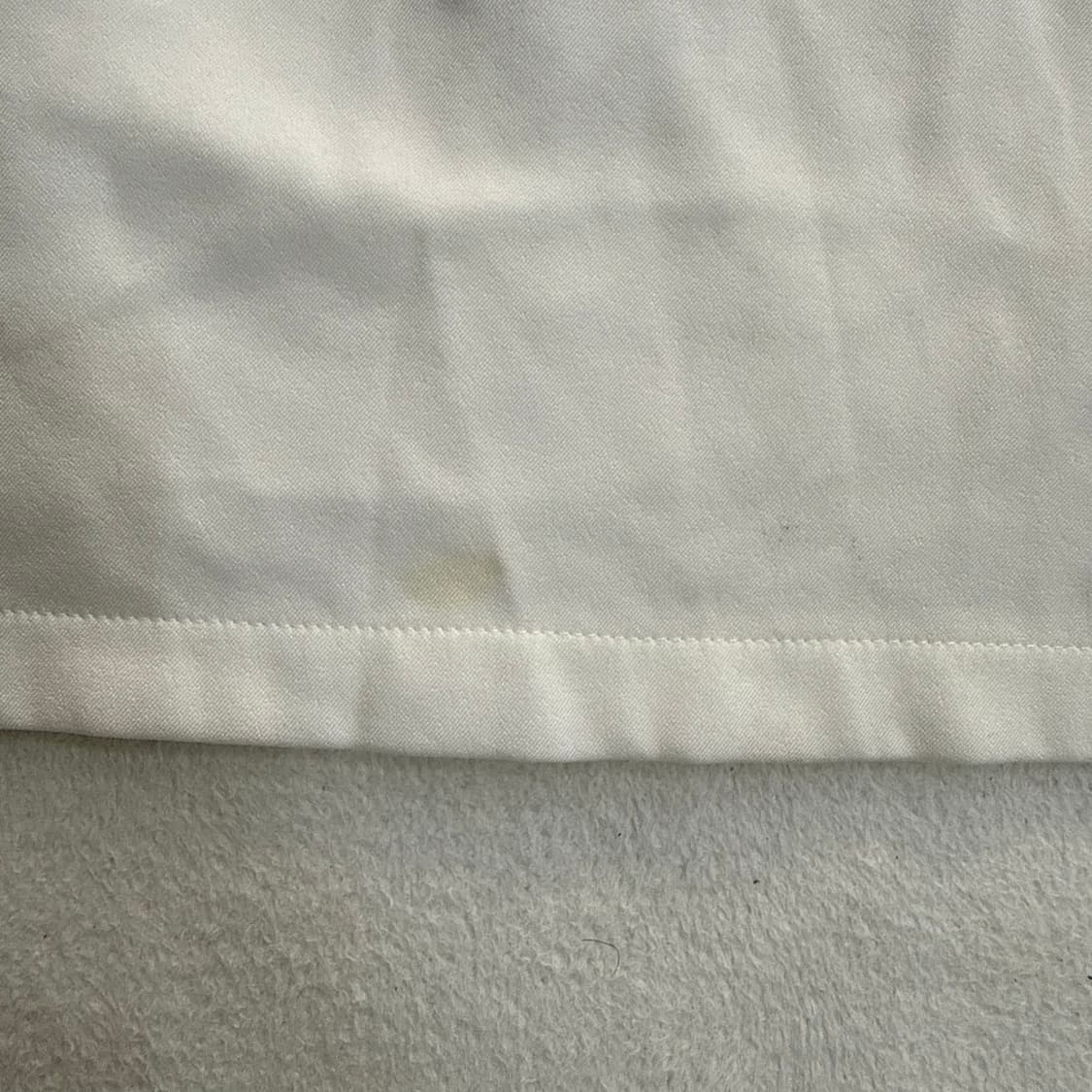 실측확인 빈티지 여성 민소매 미니 원피스 0413T 상품이미지2