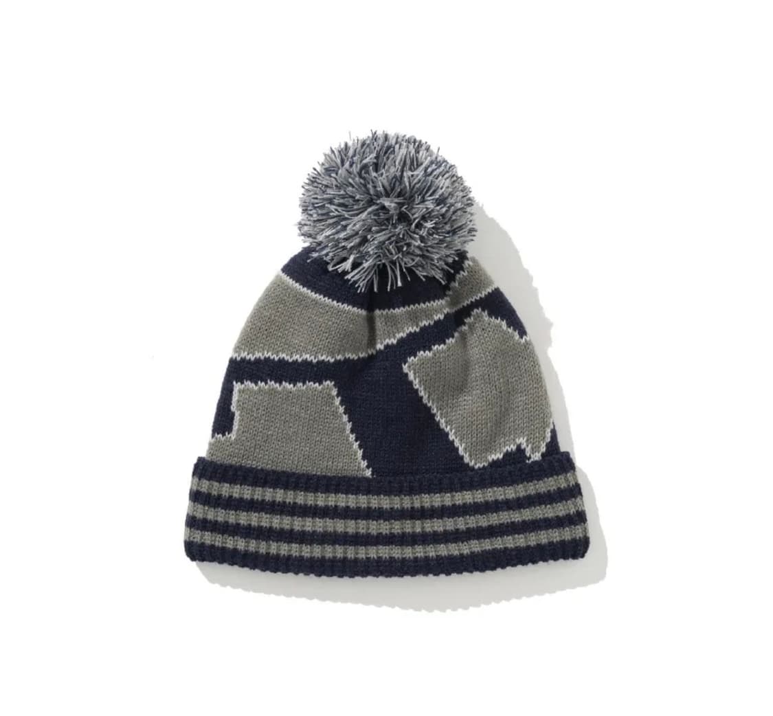 테켓 비니 상품이미지1