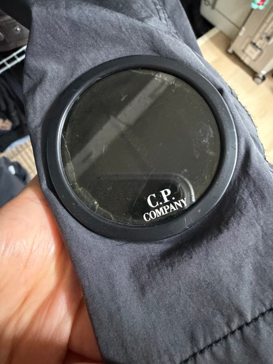 cp cpmpany 상품이미지3
