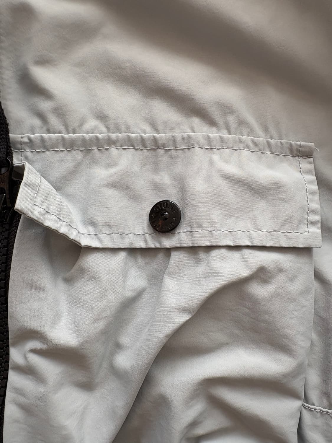 스톤아일랜드 자켓 상품이미지3