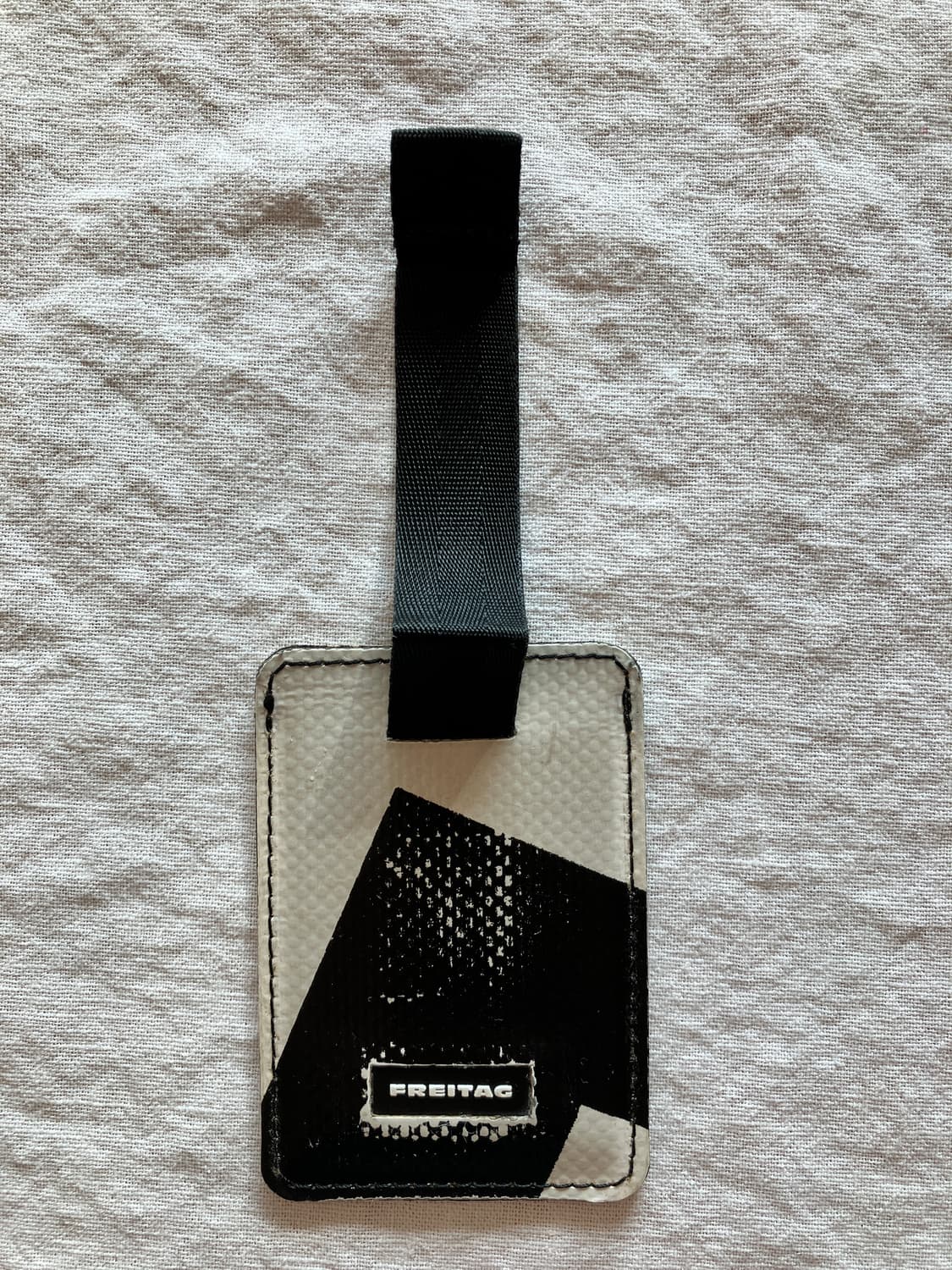 F380 JUSTIN 프라이탁 지갑 카드 케이스 상품이미지1