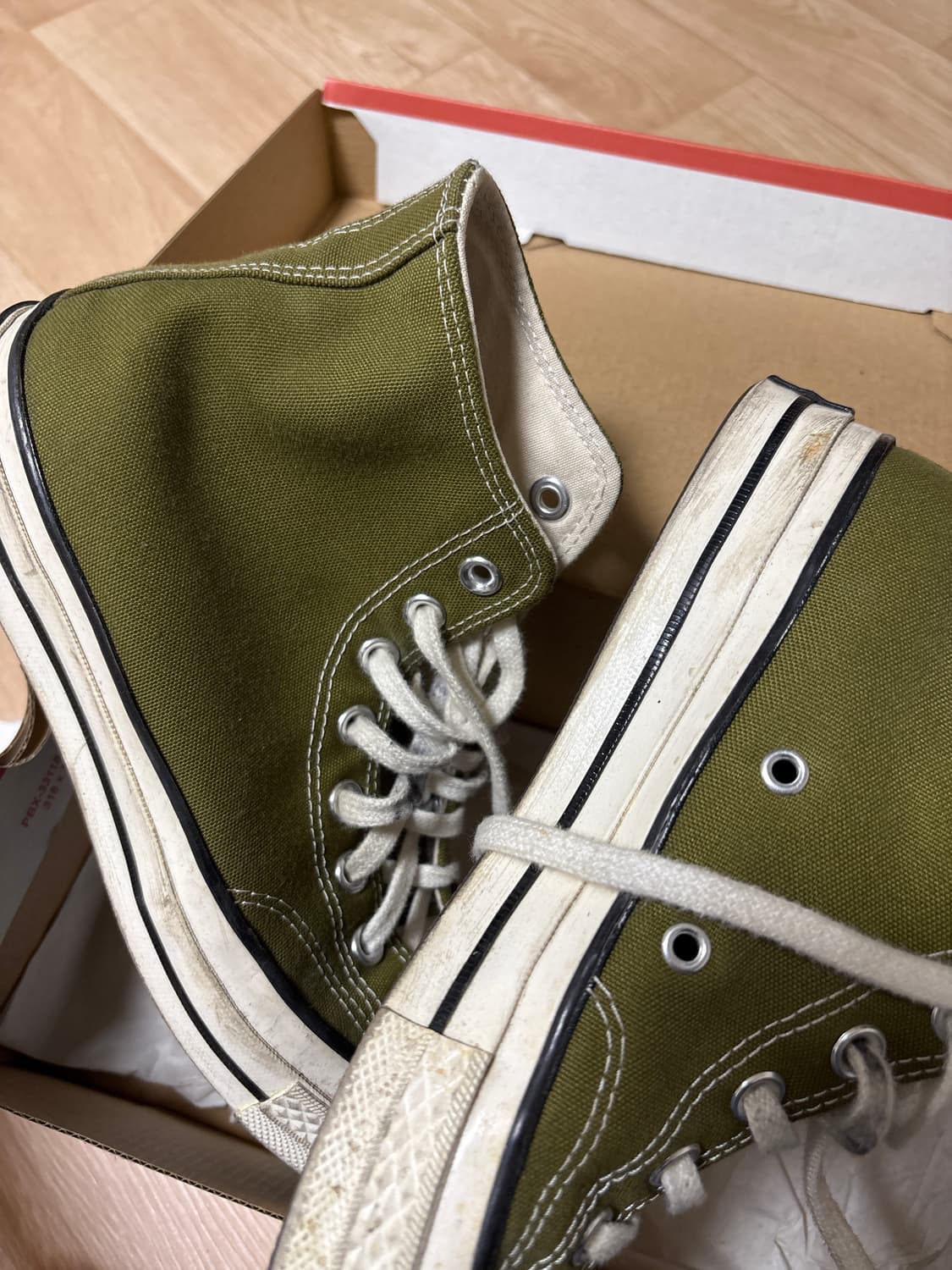 컨버스 상품이미지3