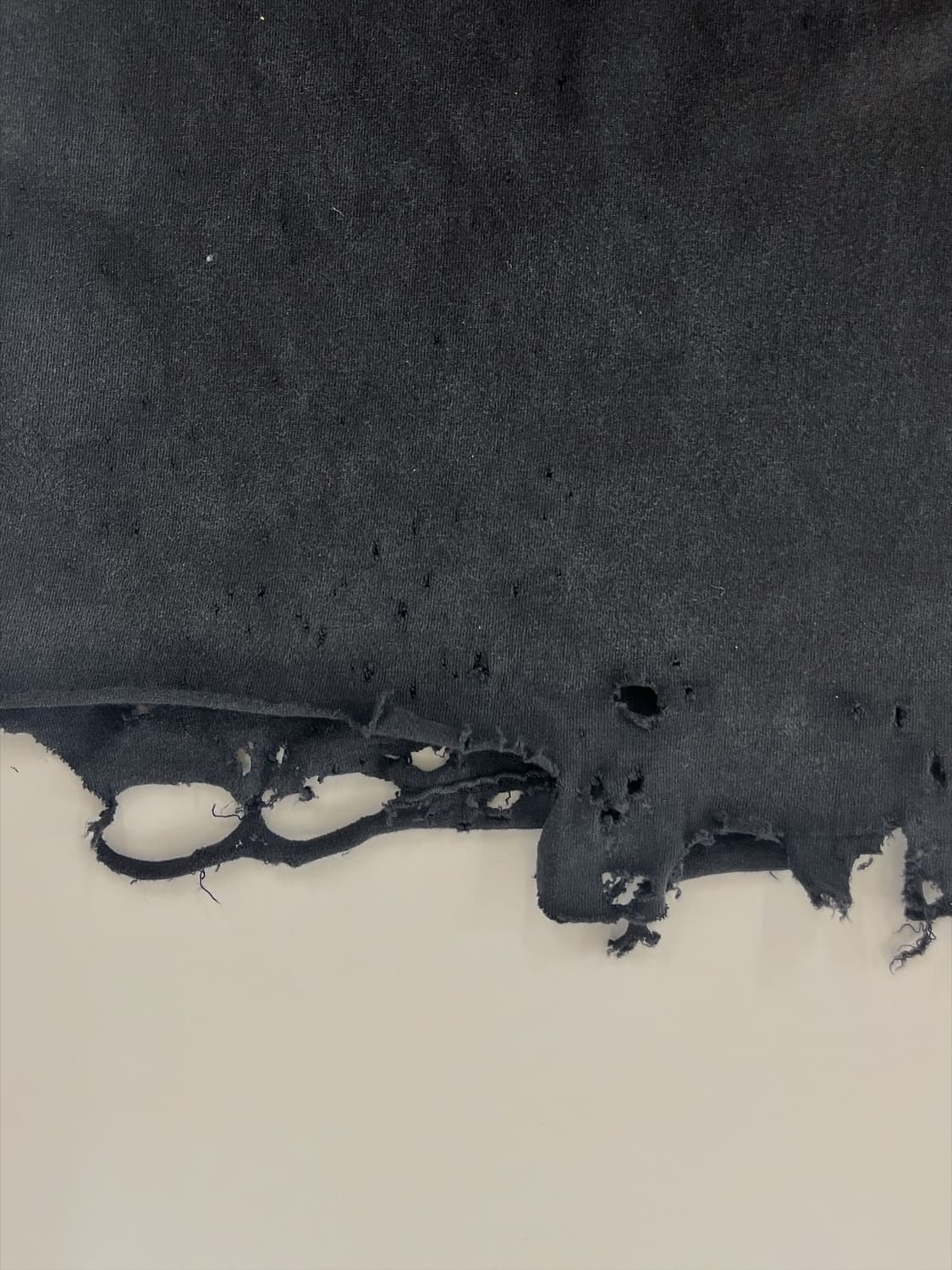 Vintage The Smashing Pumpkins T-shirt 상품이미지6