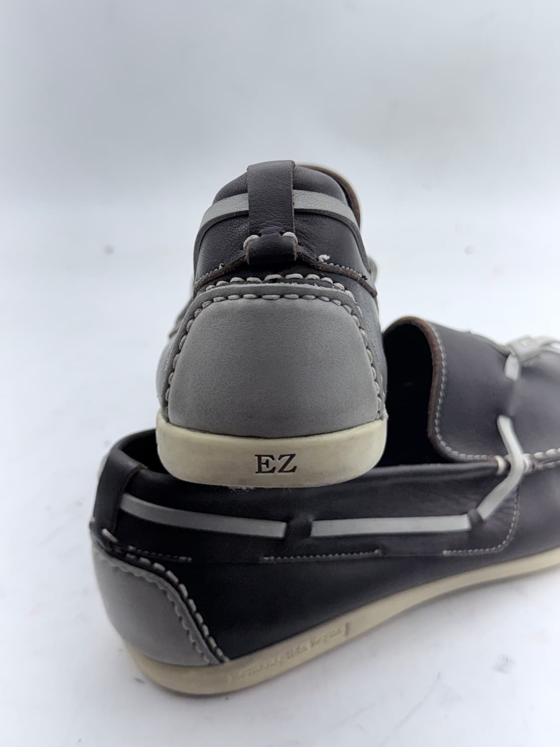 정품)에르메네질도제냐 270 상품이미지8