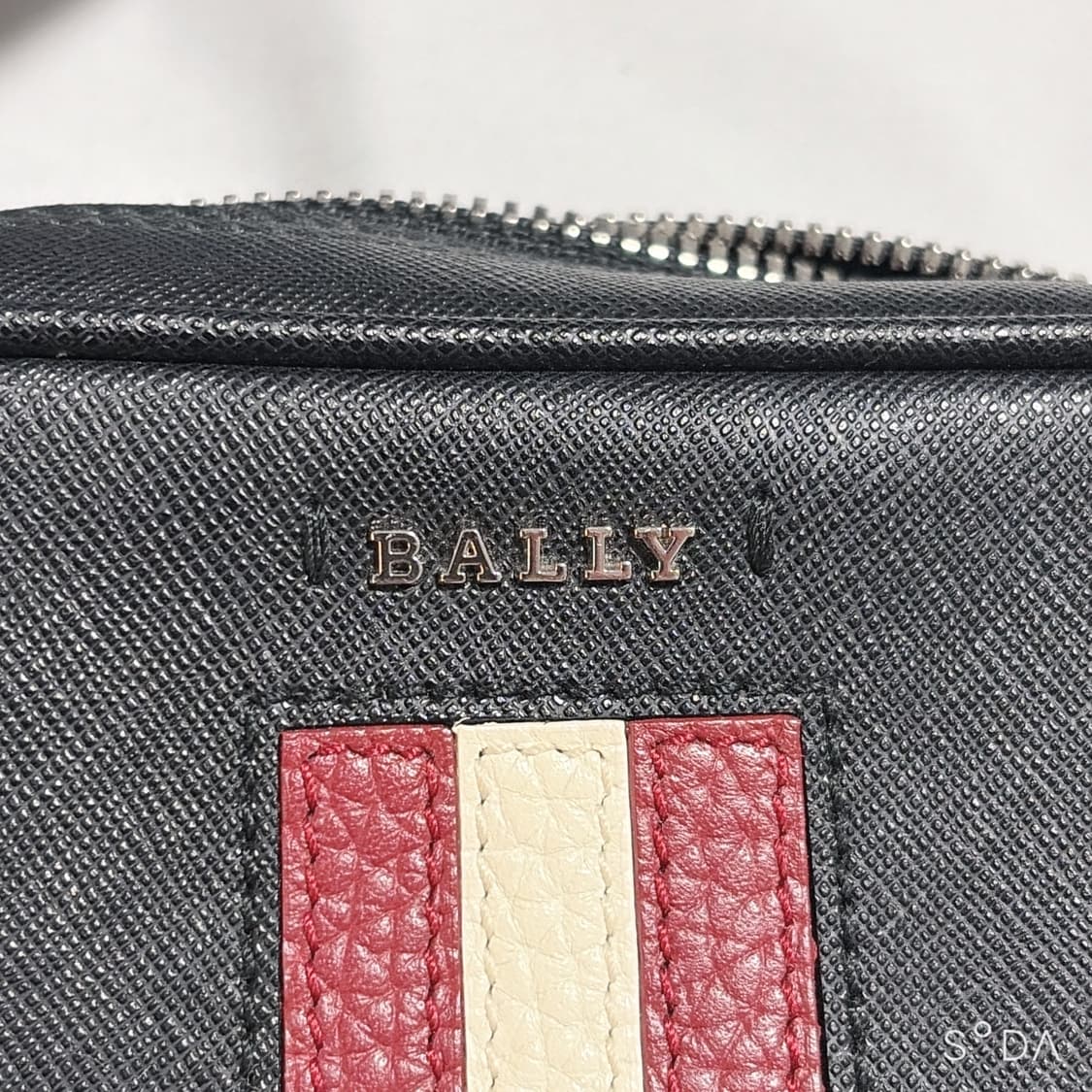 발리 미토스 크로스백 상품이미지6