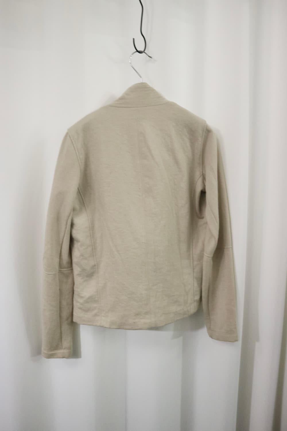 Helmut Lang biker jacket 상품이미지4