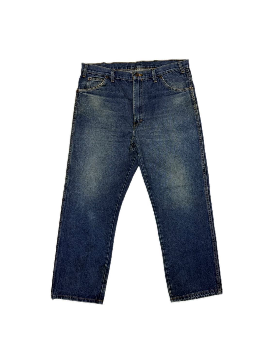 디키즈 데님 팬츠 38x29 상품이미지1