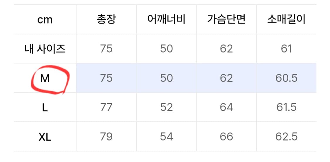 [에스피오나지] (JPN Fabric) 샴브레이 워크셔츠 상품이미지3