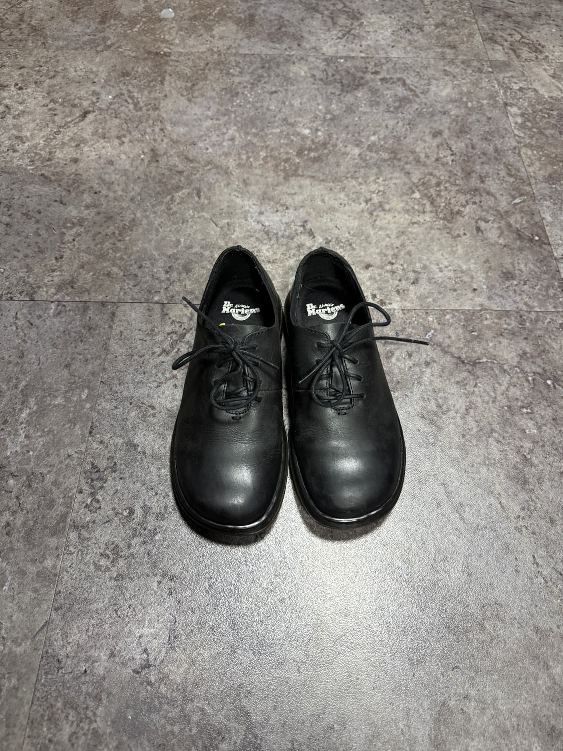 닥터마틴 로리3 220 상품이미지2