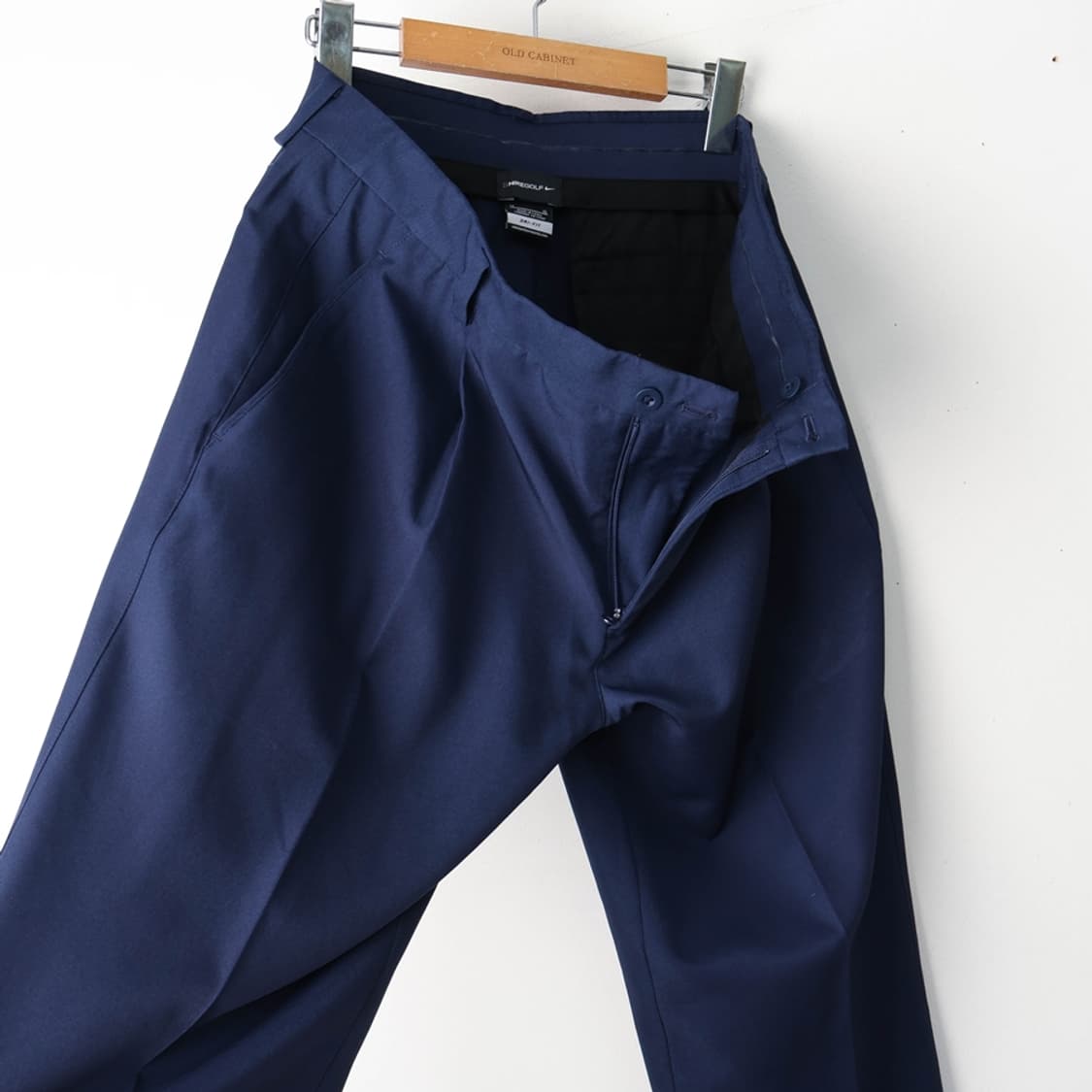 33/나이키 골프 팬츠 상품이미지5