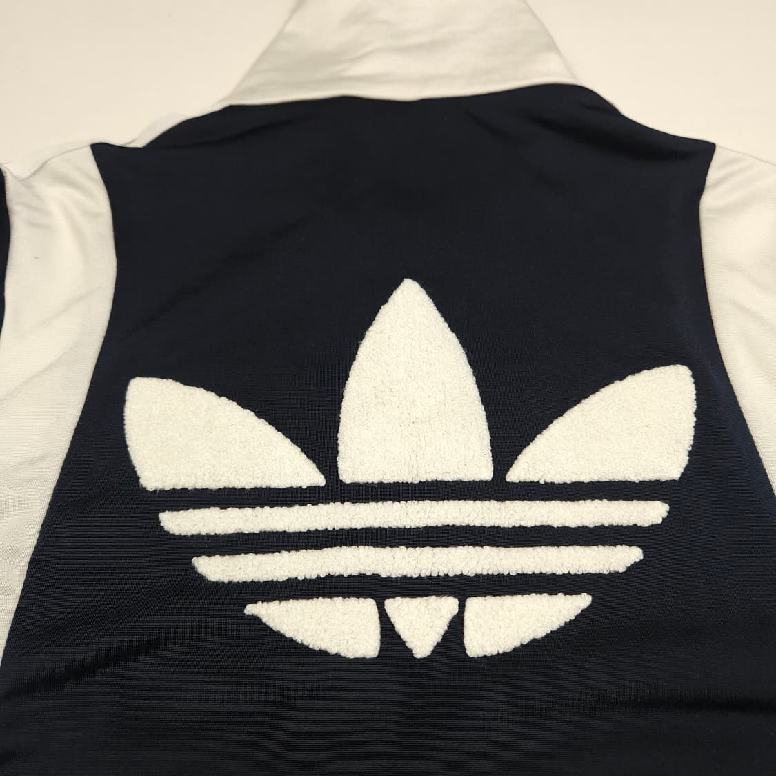 아디다스 파이어버드 설윤 져지 상품이미지2