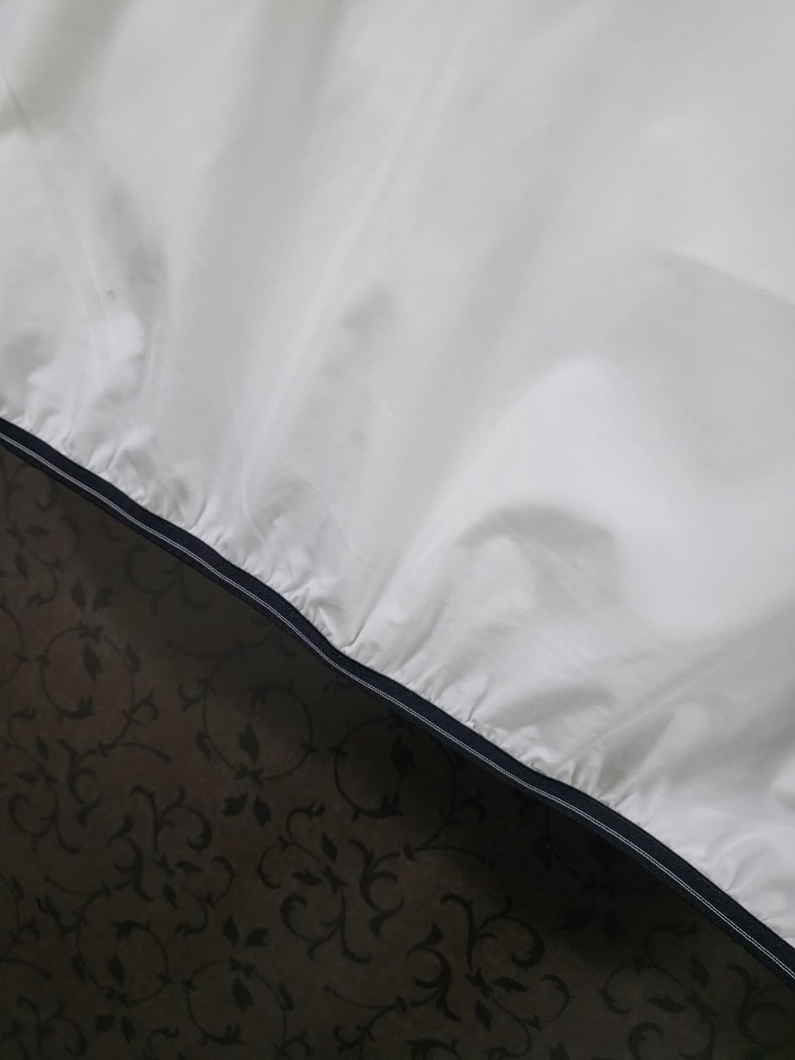 다이나핏 오버핏 아노락 후드바람막이 66 상품이미지6