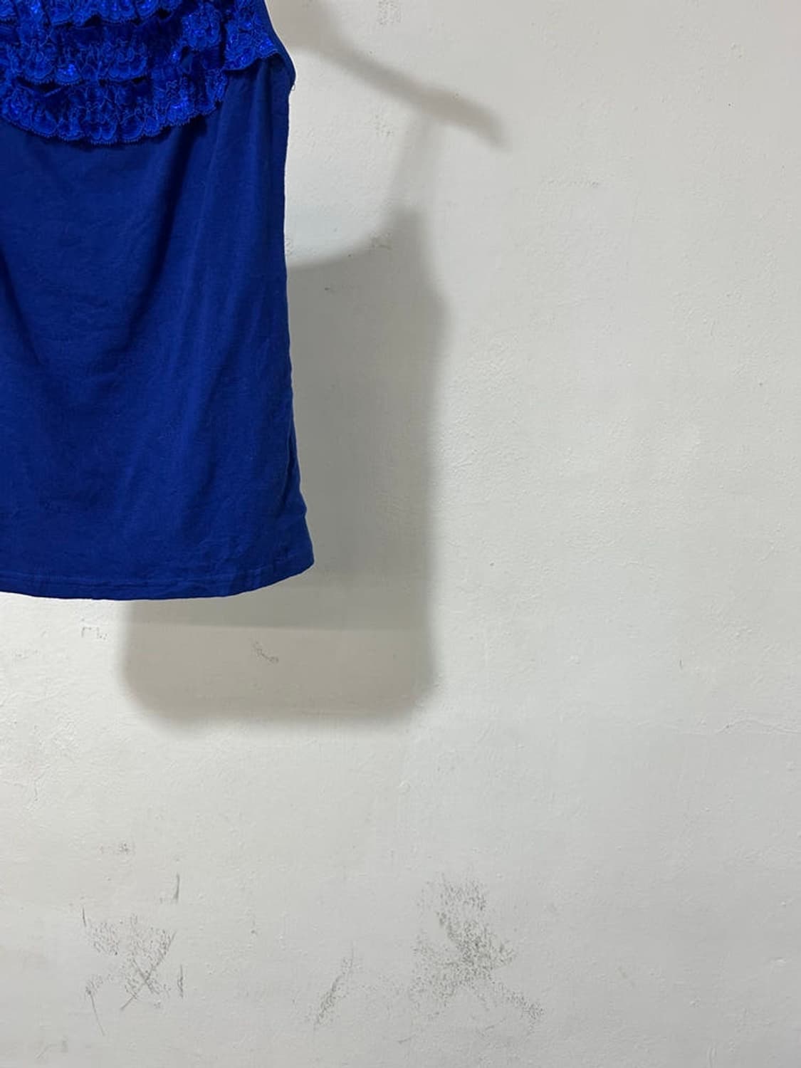 vtg top 상품이미지3