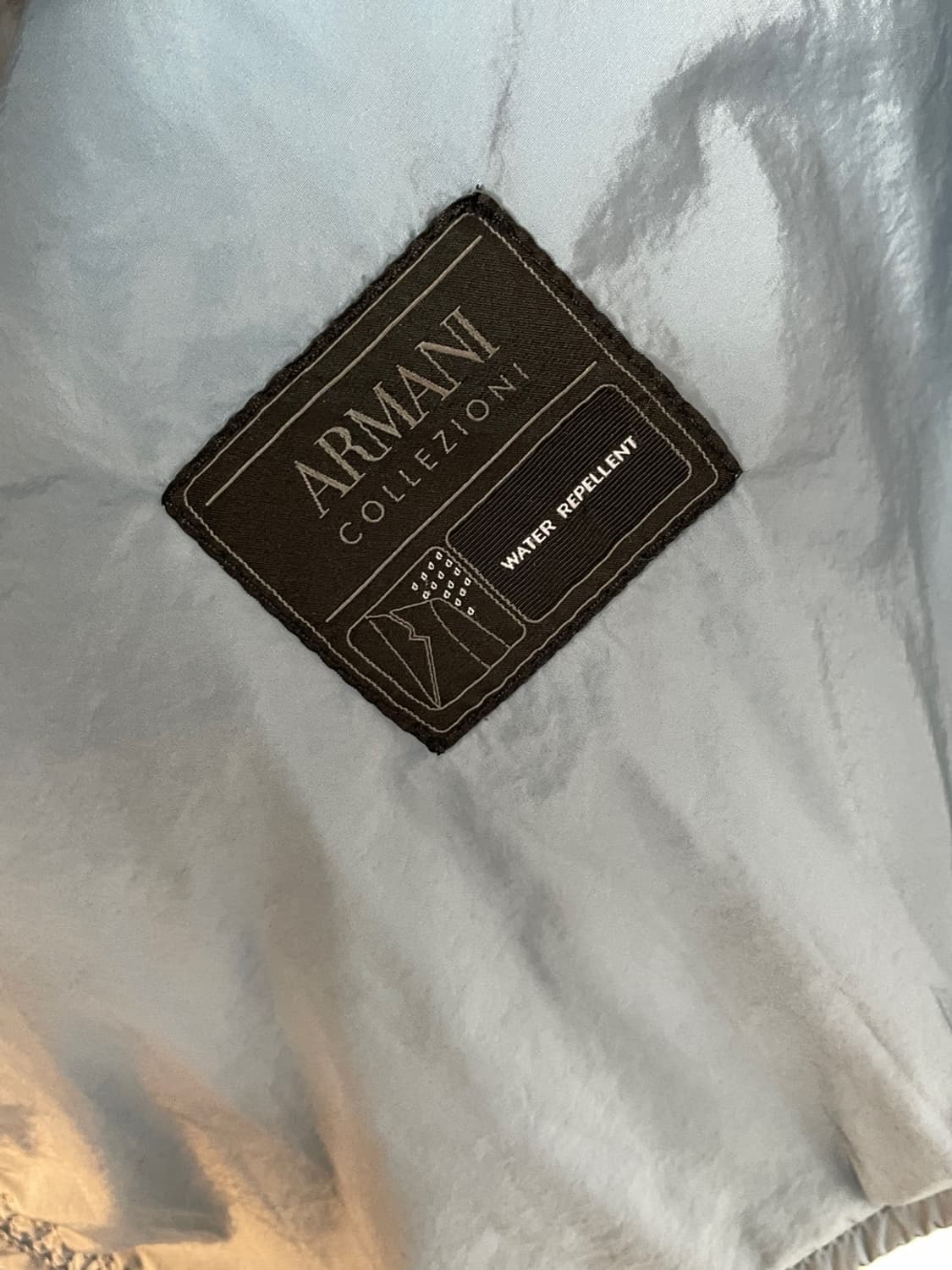 스톤 아일랜드 주니어 와펜 맨투맨 상품이미지7