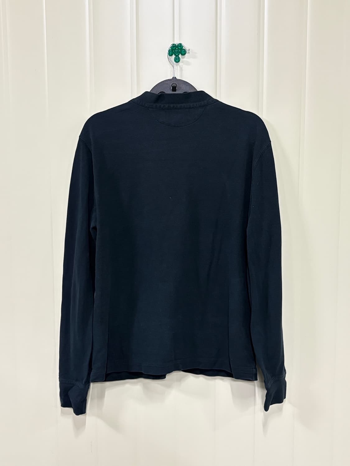 폴로 랄프로렌 가디건 상품이미지3