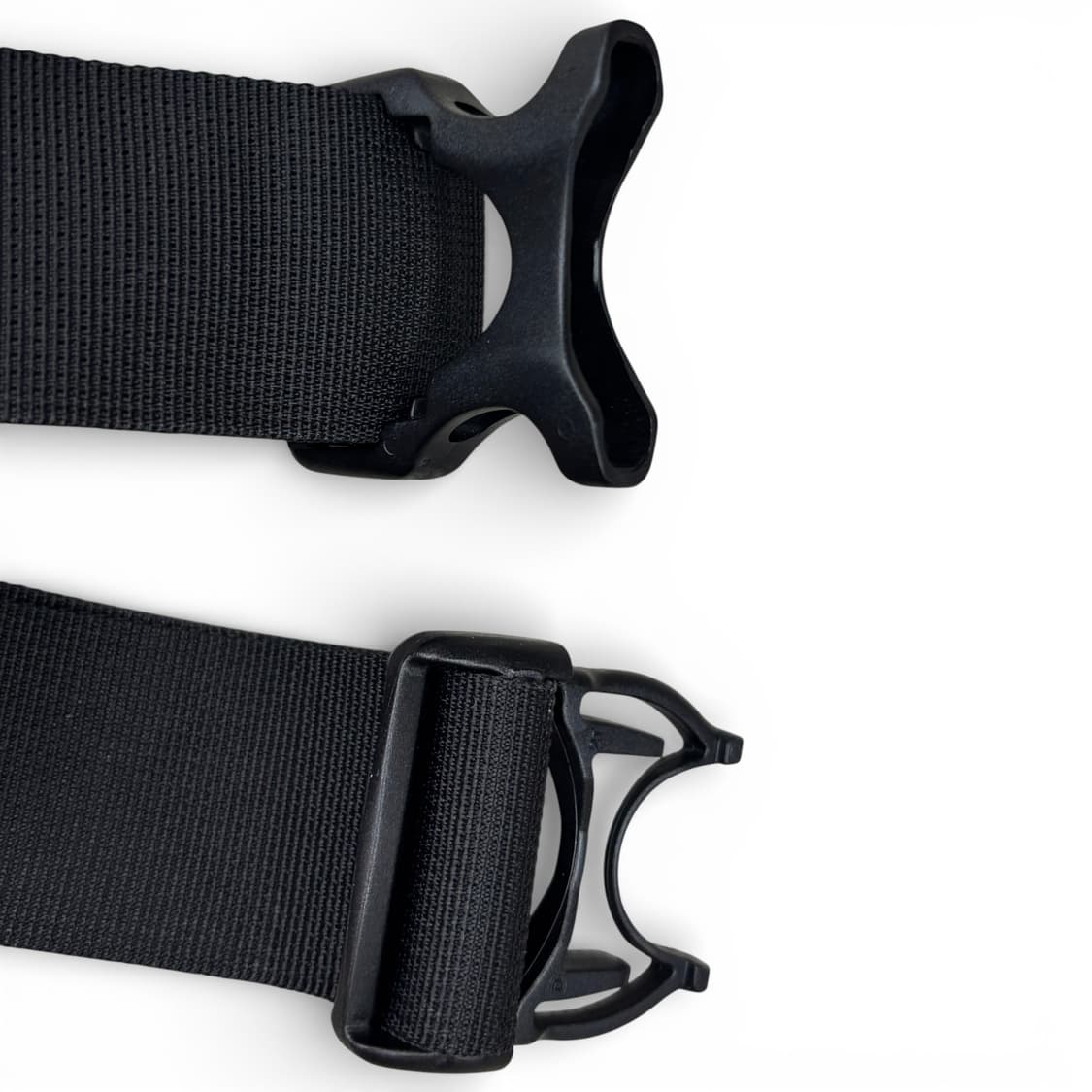 나이키 ACG Aysen 3L 패니 팩 상품이미지8