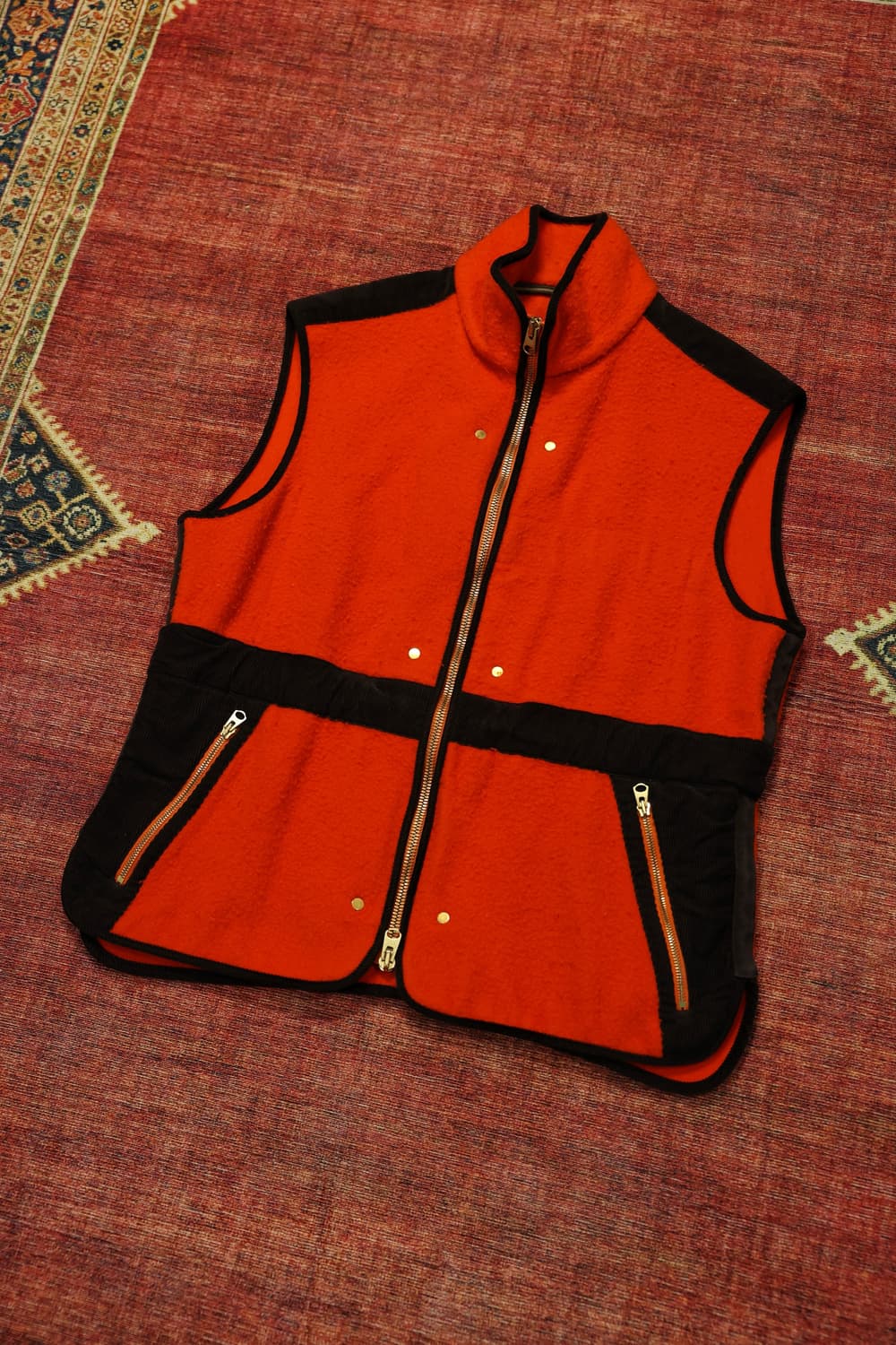 드레익스 카센티노 베스트 판매 상품이미지2