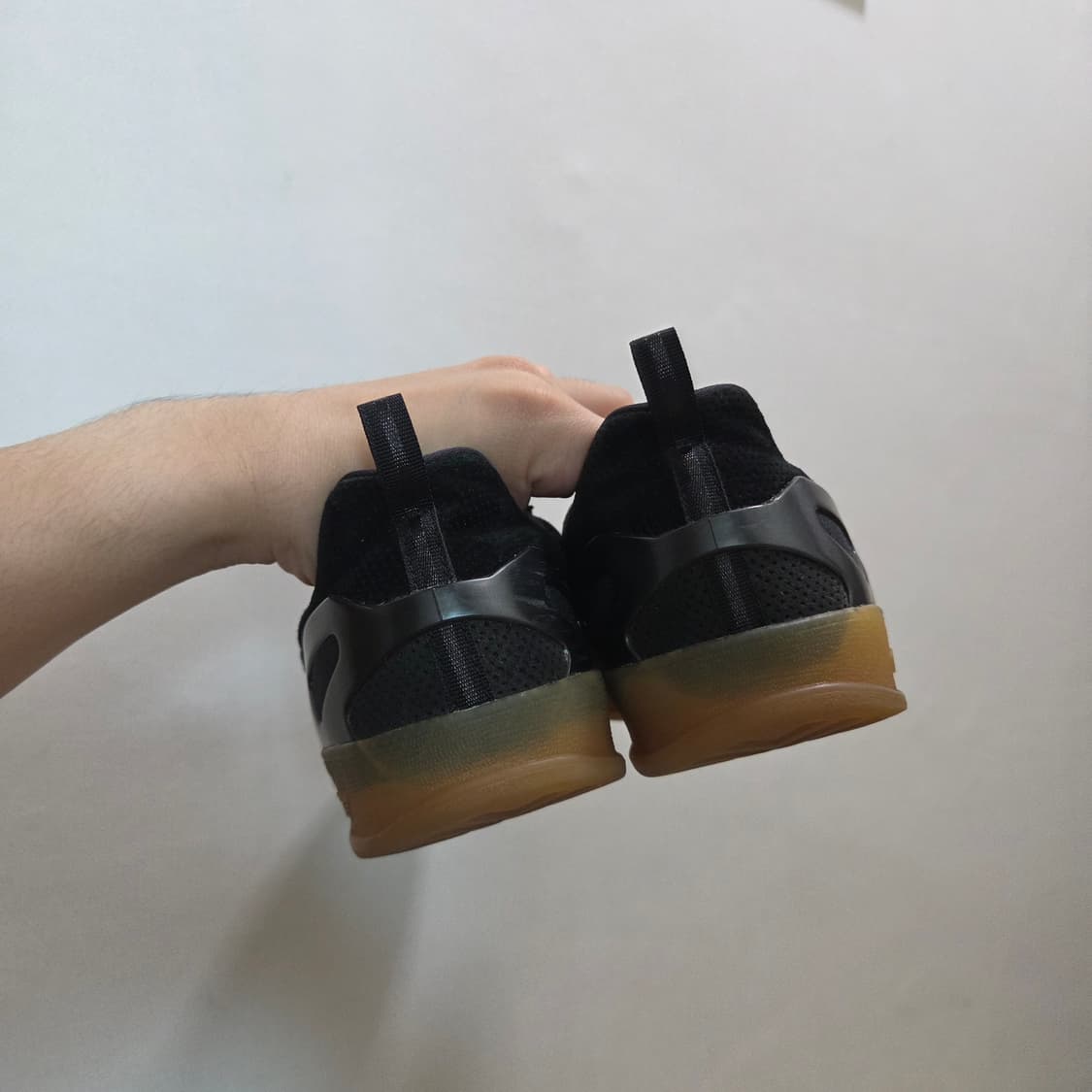 [265] 아디다스 x 팔라스 프로 Adidas x place pro 상품이미지4