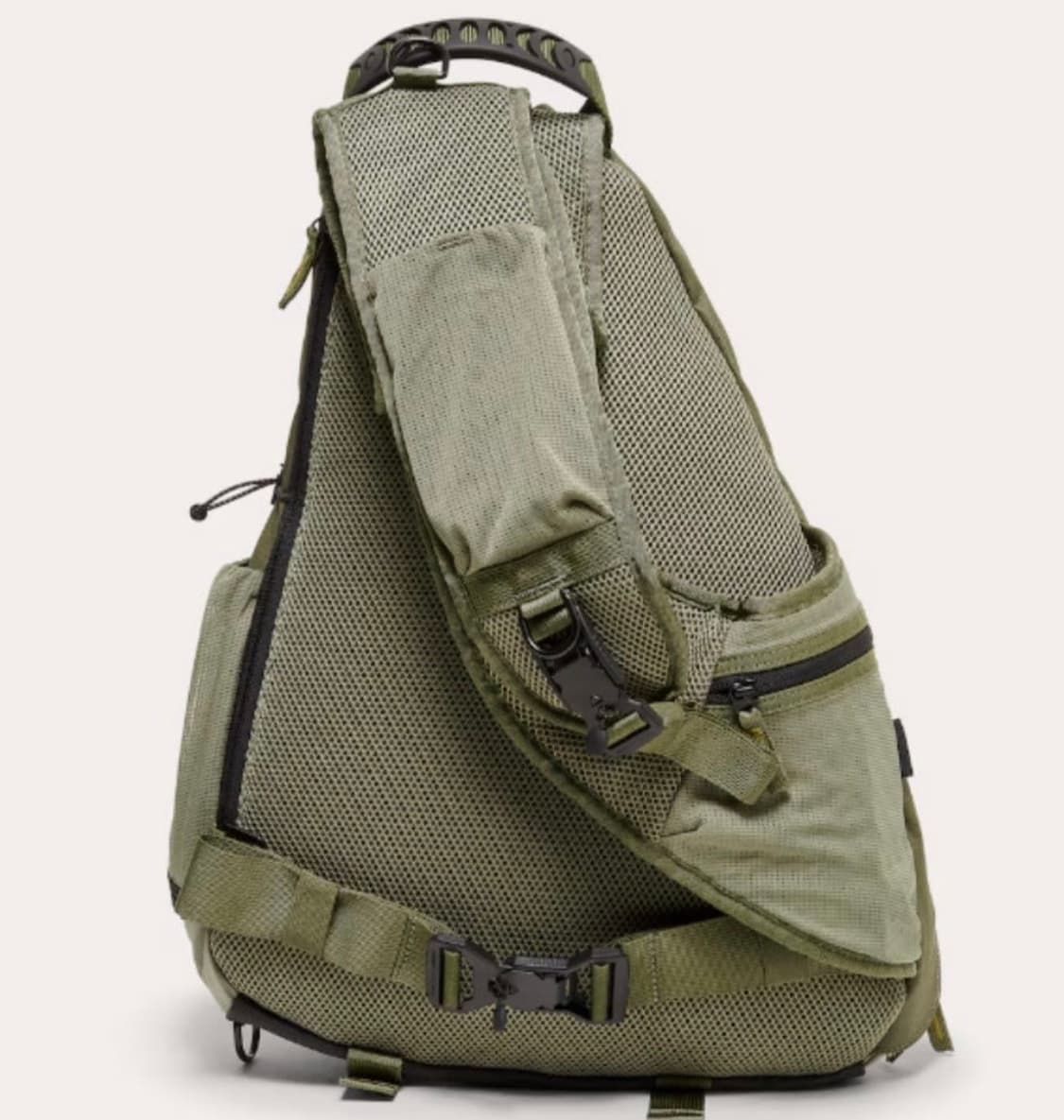 Oakley sling bag 상품이미지5