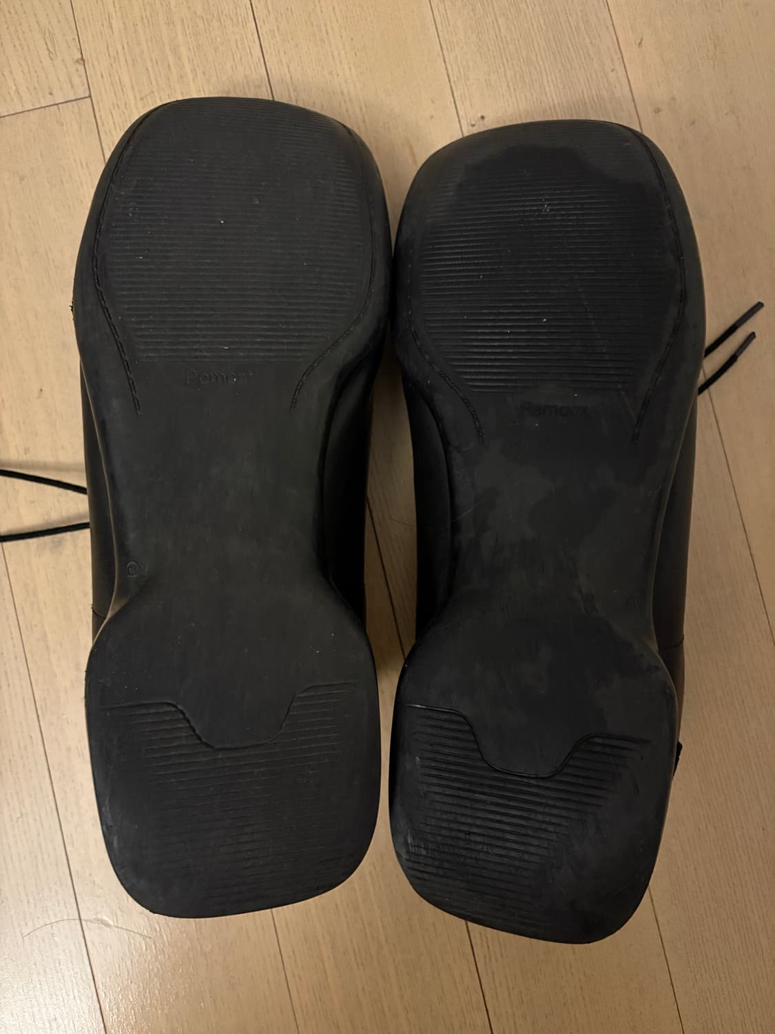 페몬트 스퀘어 275 상품이미지4