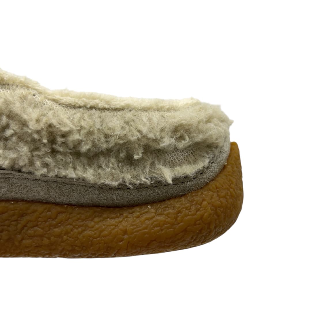 230 W 킨 하우저3 슬라이드 모코 사파리 상품이미지6