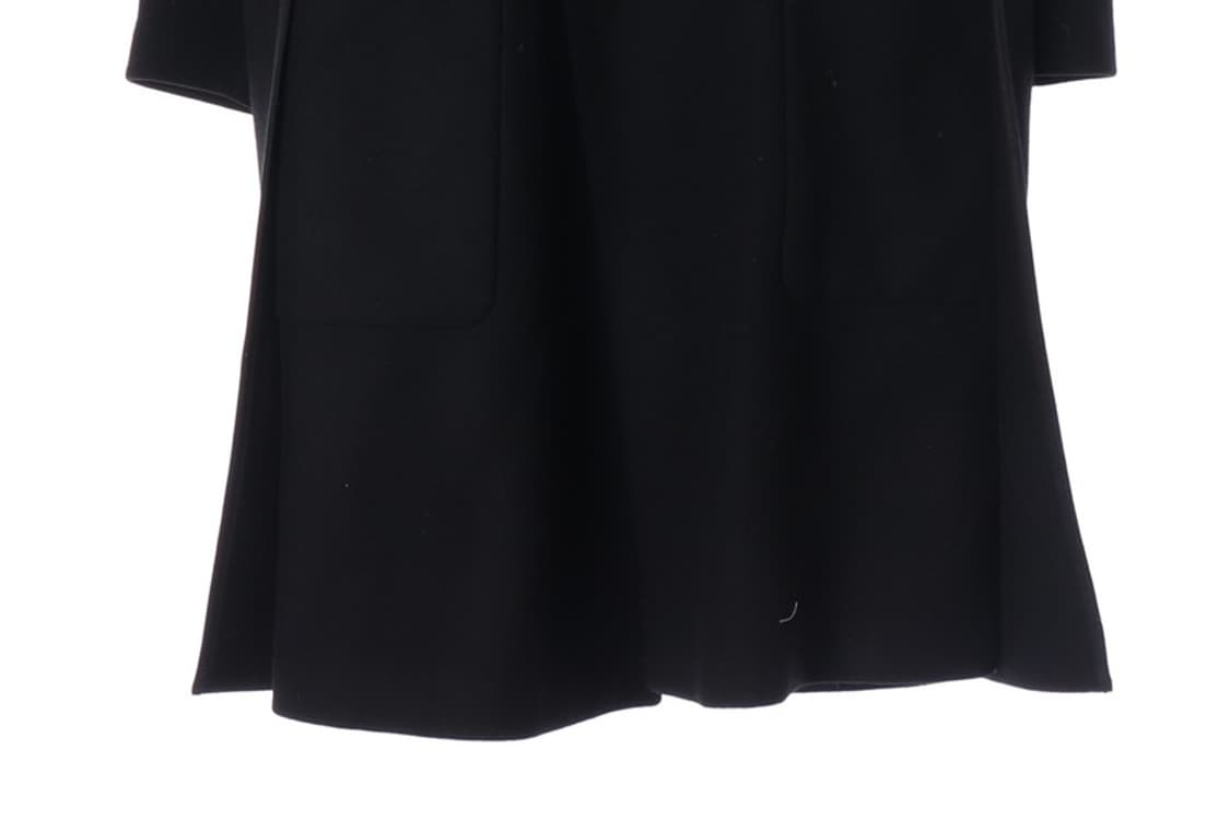 시스템 코트 95 상품이미지5