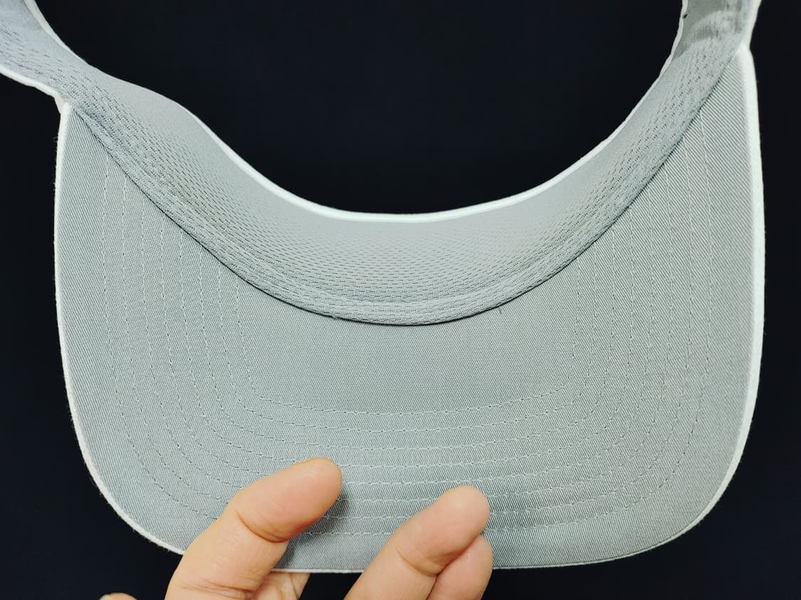 타이틀리스트 썬캡 상품이미지4