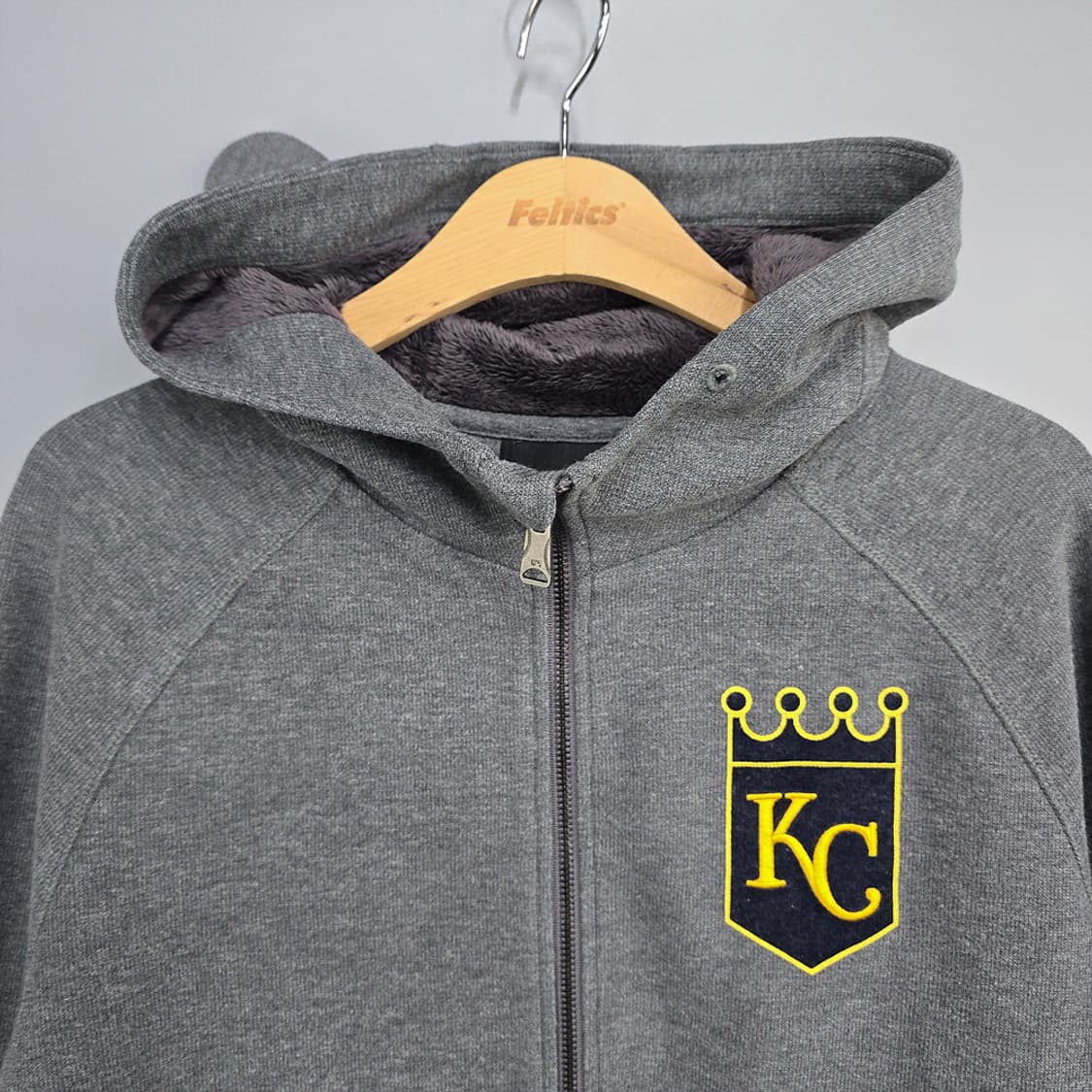 40,000 상품이미지2