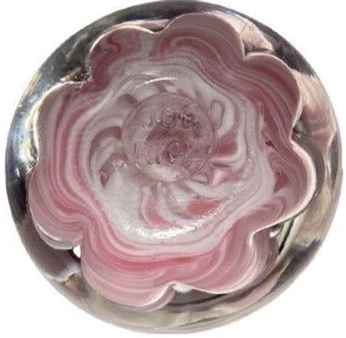 결제창 상품이미지1