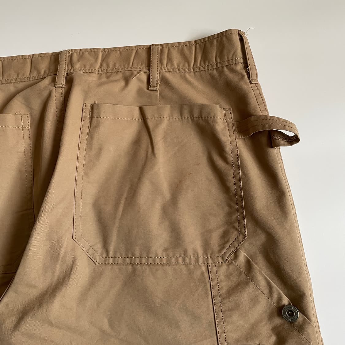 Junya Watanabe 상품이미지6